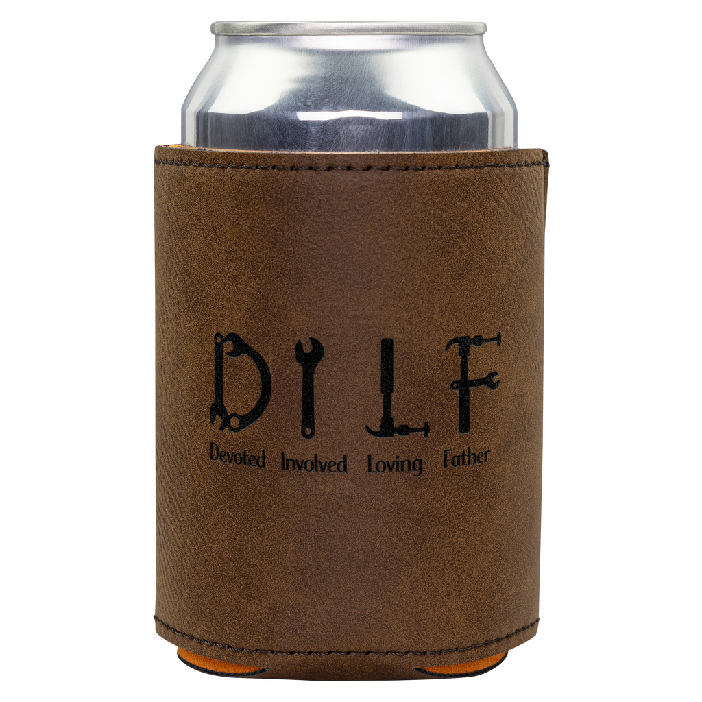 Funny_dad_coozie_Dk_Brown_Can_Mockup.png_15895273