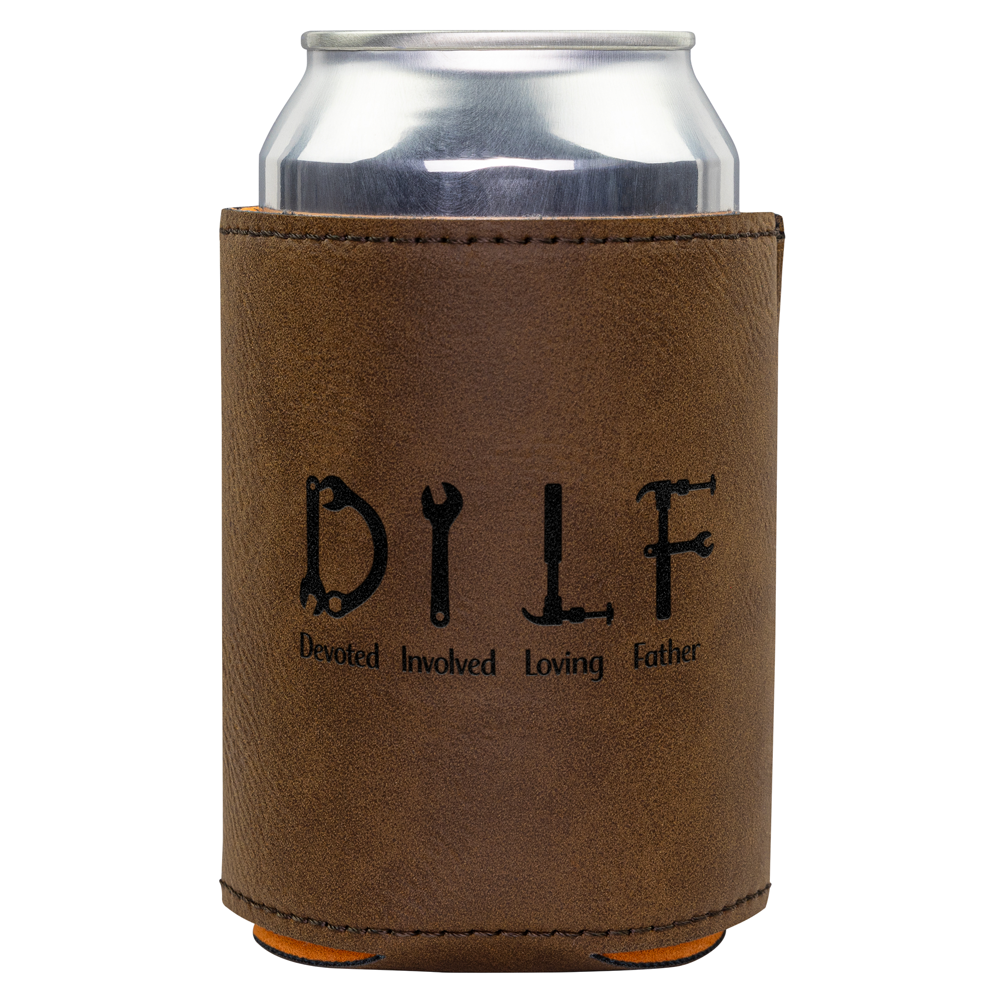 Funny_dad_coozie_Dk_Brown_Can_Mockup.png_15895273