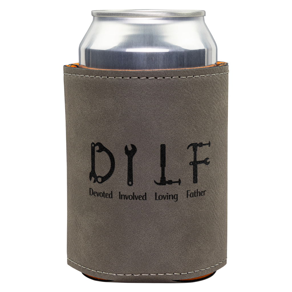 Funny_dad_coozie_Grey_Can_Mockup.png_15895271