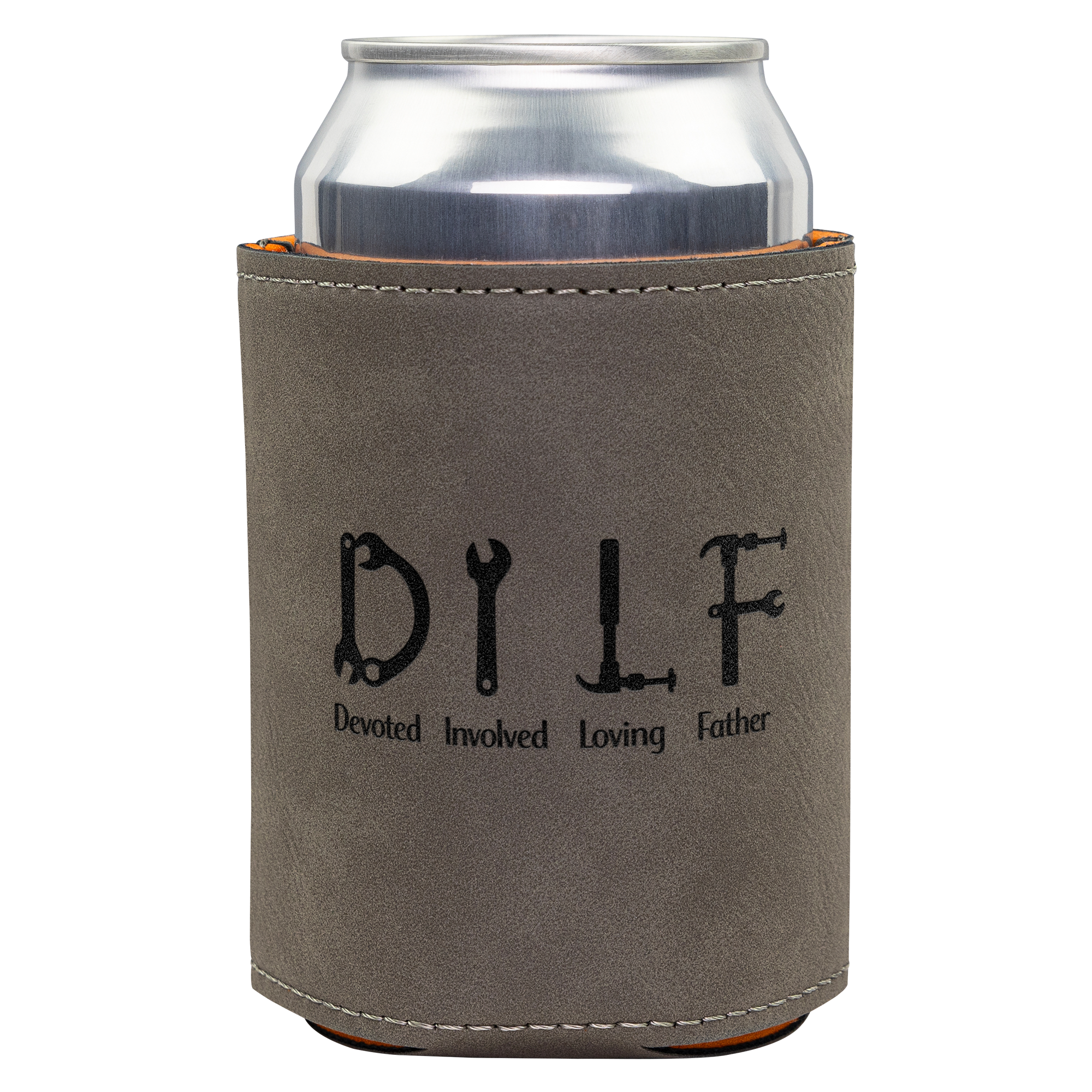 Funny_dad_coozie_Grey_Can_Mockup.png_15895271