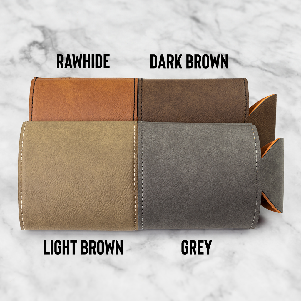Funny_dad_coozie_Leatherette_Color_Options_Mockup.png_15895274