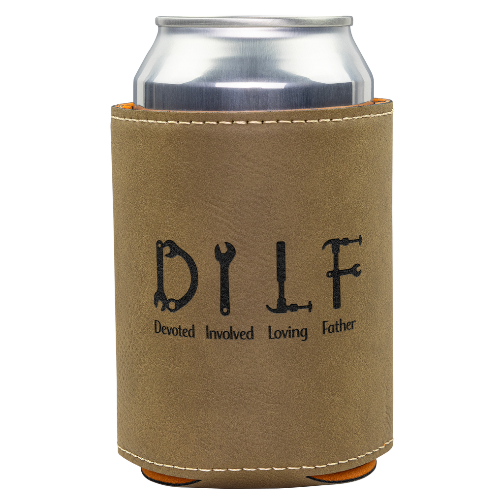 Funny_dad_coozie_Lt_Brown_Can_Mockup.png_15895268