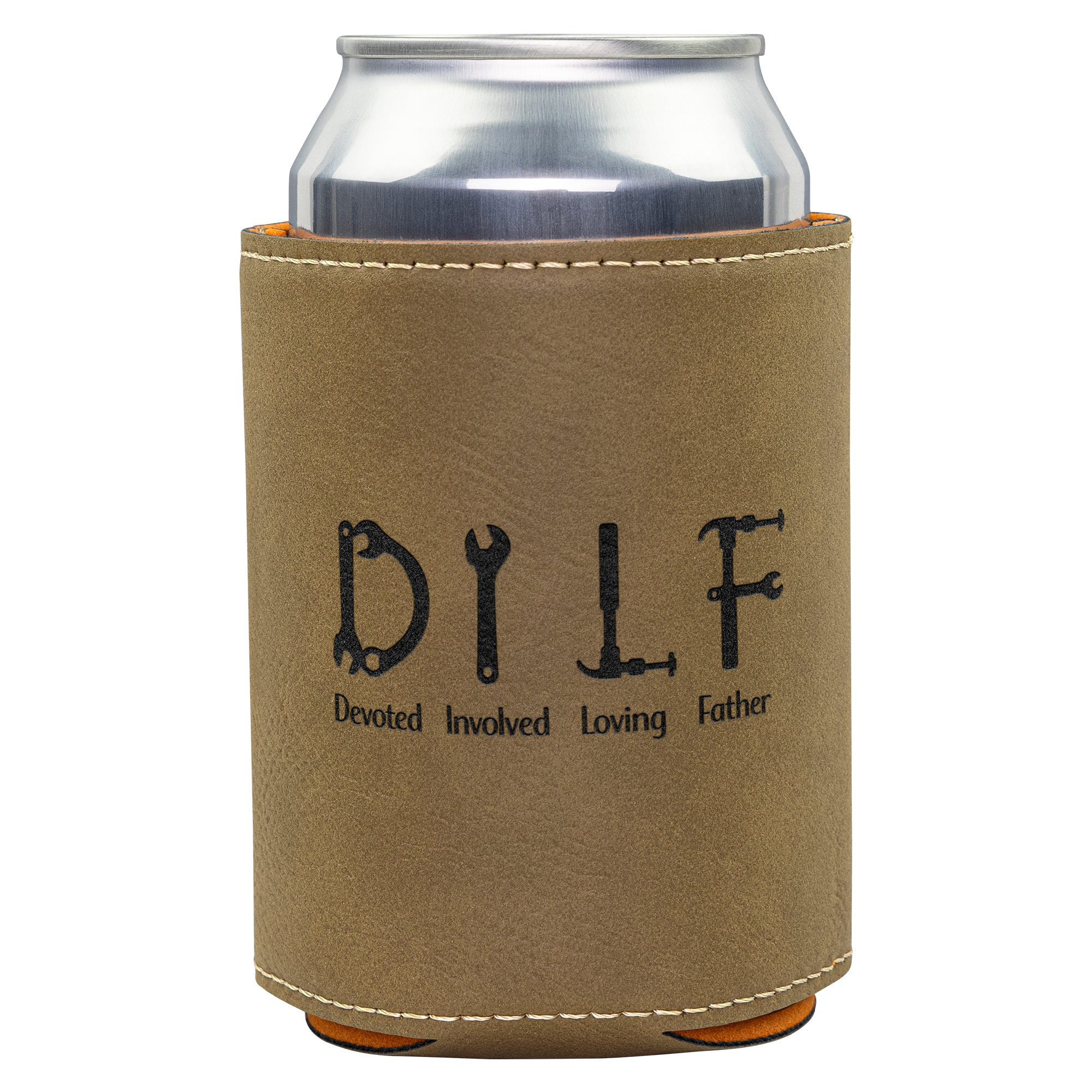 Funny_dad_coozie_Lt_Brown_Can_Mockup.png_15895268