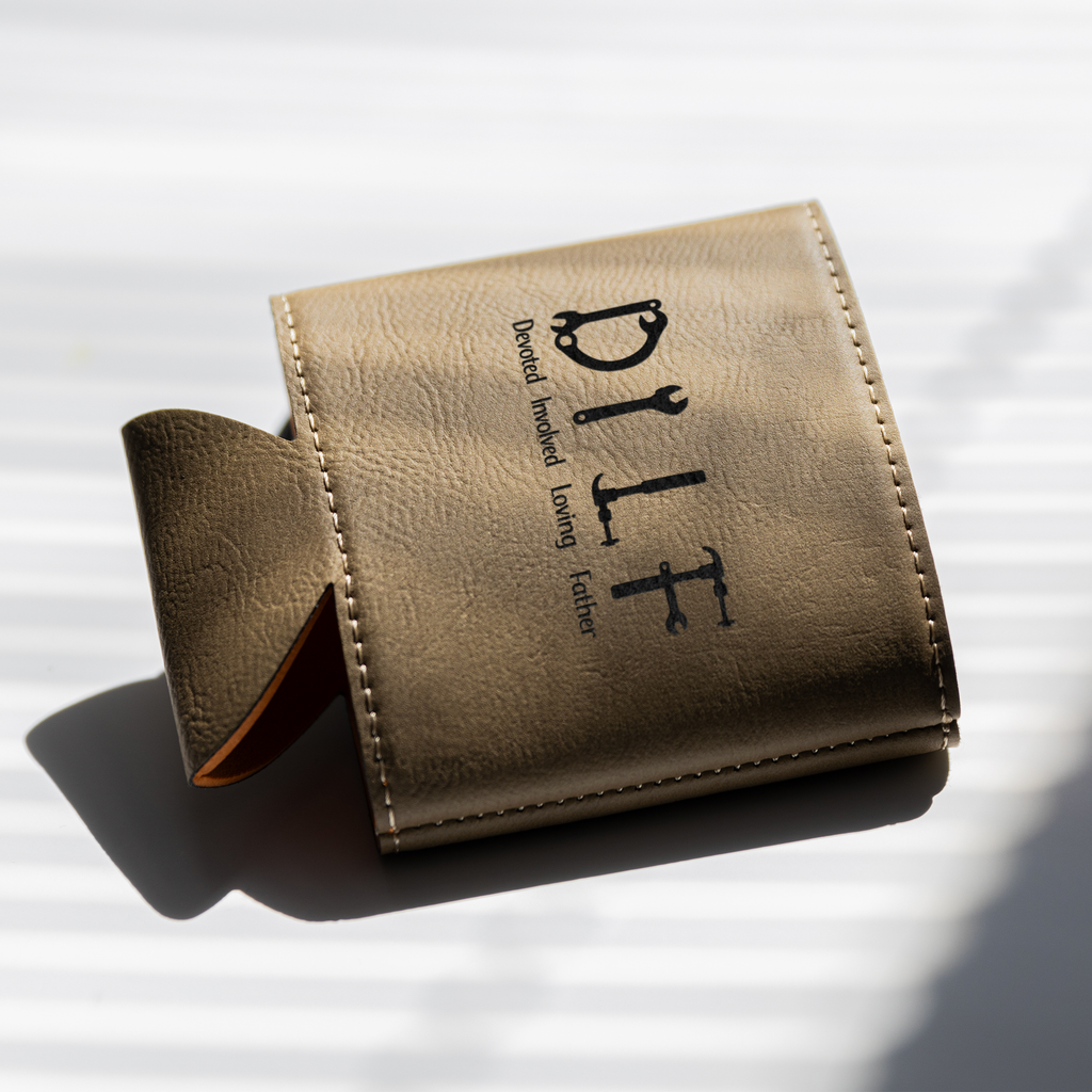 Funny_dad_coozie_Lt_Brown_Lifestyle_Mockup.png_15895269