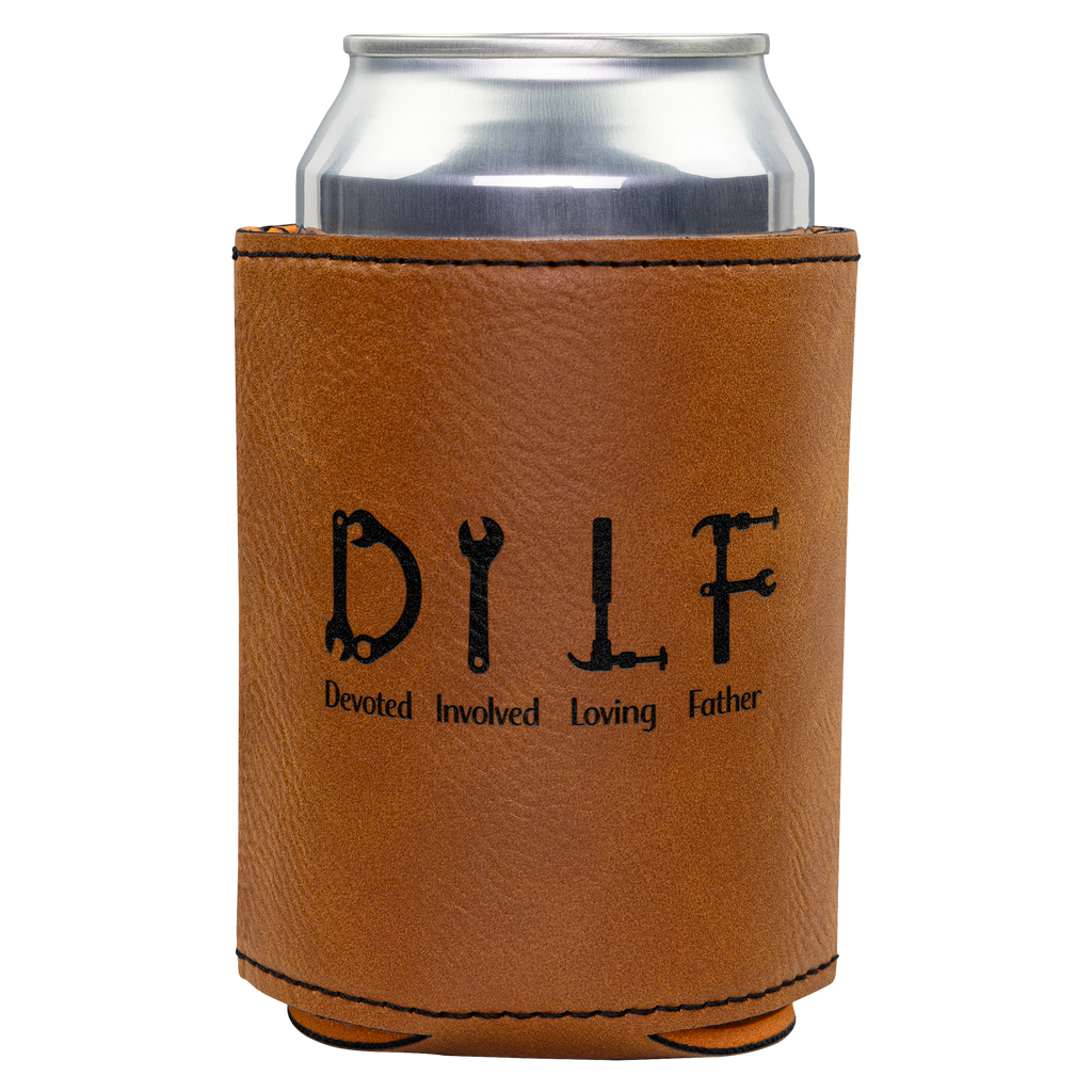 Funny_dad_coozie_Rawhide_Can_Mockup.png_15895266