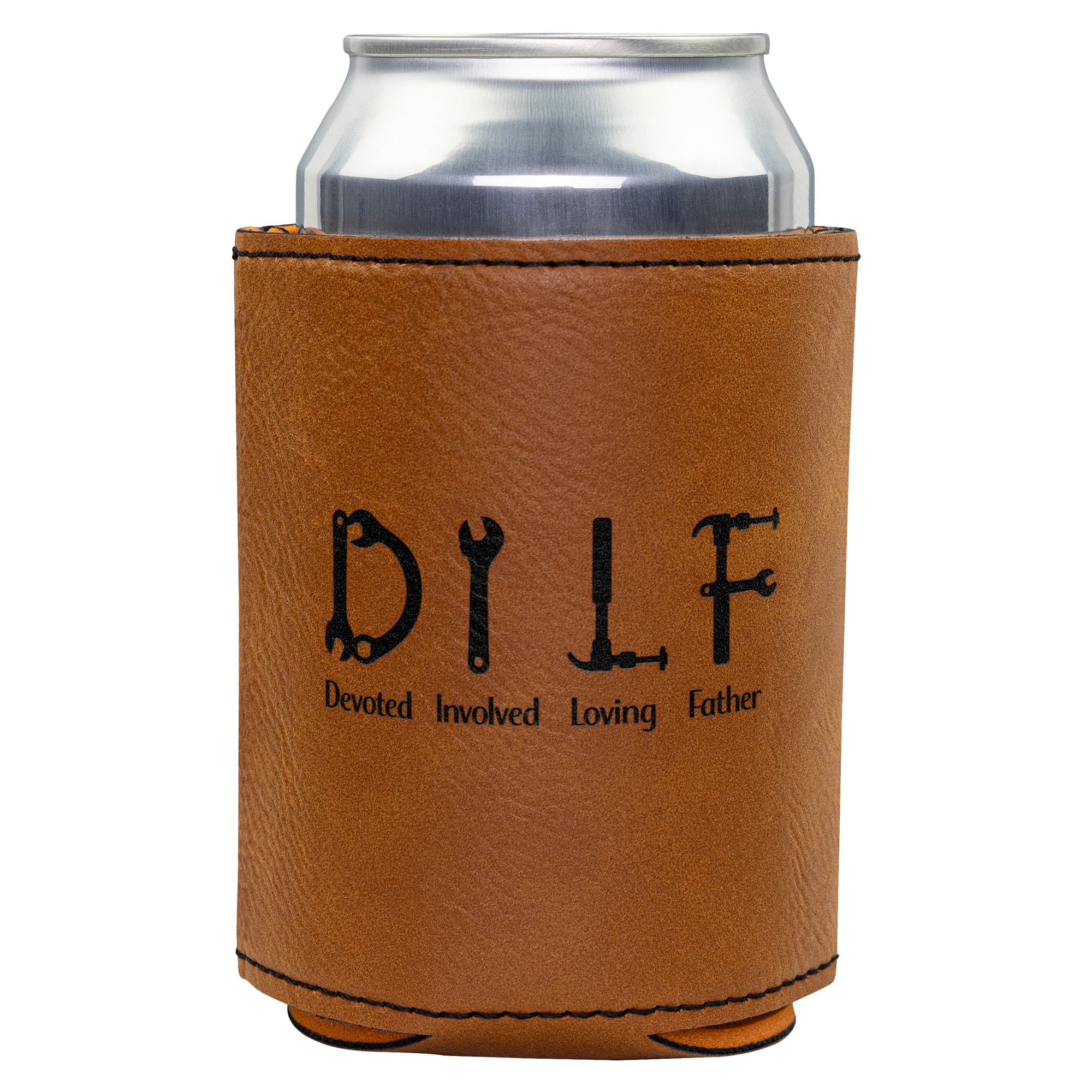 Funny_dad_coozie_Rawhide_Can_Mockup.png_15895266