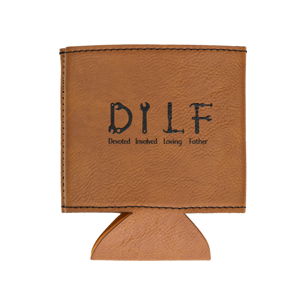 Funny_dad_coozie_Rawhide_Flat_Mockup.png_15895265