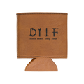 Funny_dad_coozie_Rawhide_Flat_Mockup.png_15895265