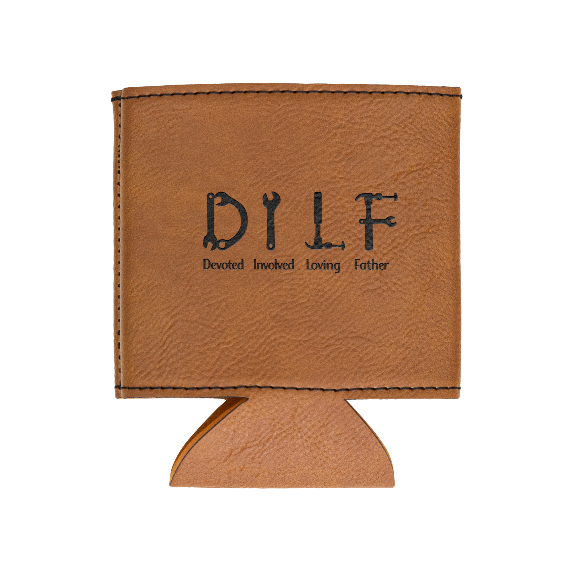 Funny_dad_coozie_Rawhide_Flat_Mockup.png_15895265