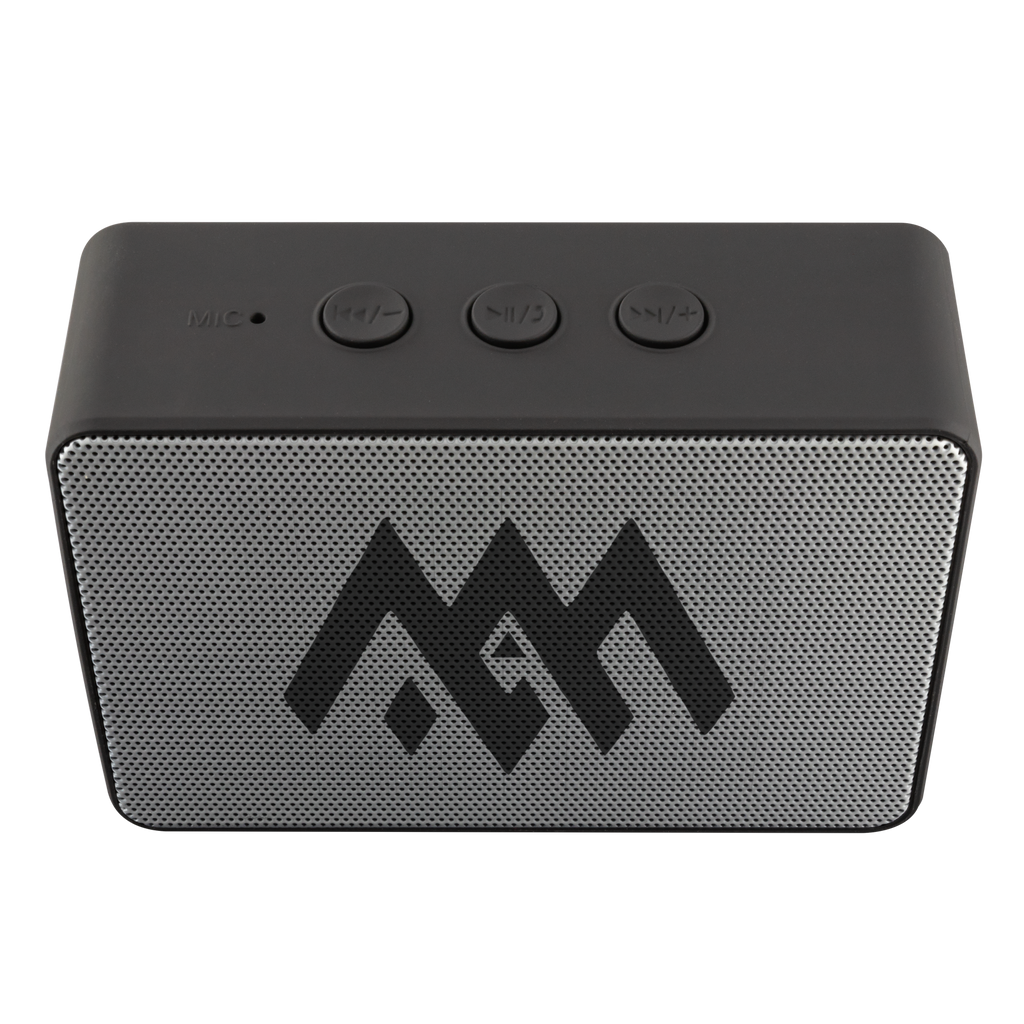 MAA_Bluetooth_Speaker_Dome_Main_Mockup.png_15895224