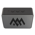 MAA_Bluetooth_Speaker_Dome_Main_Mockup.png_15895224