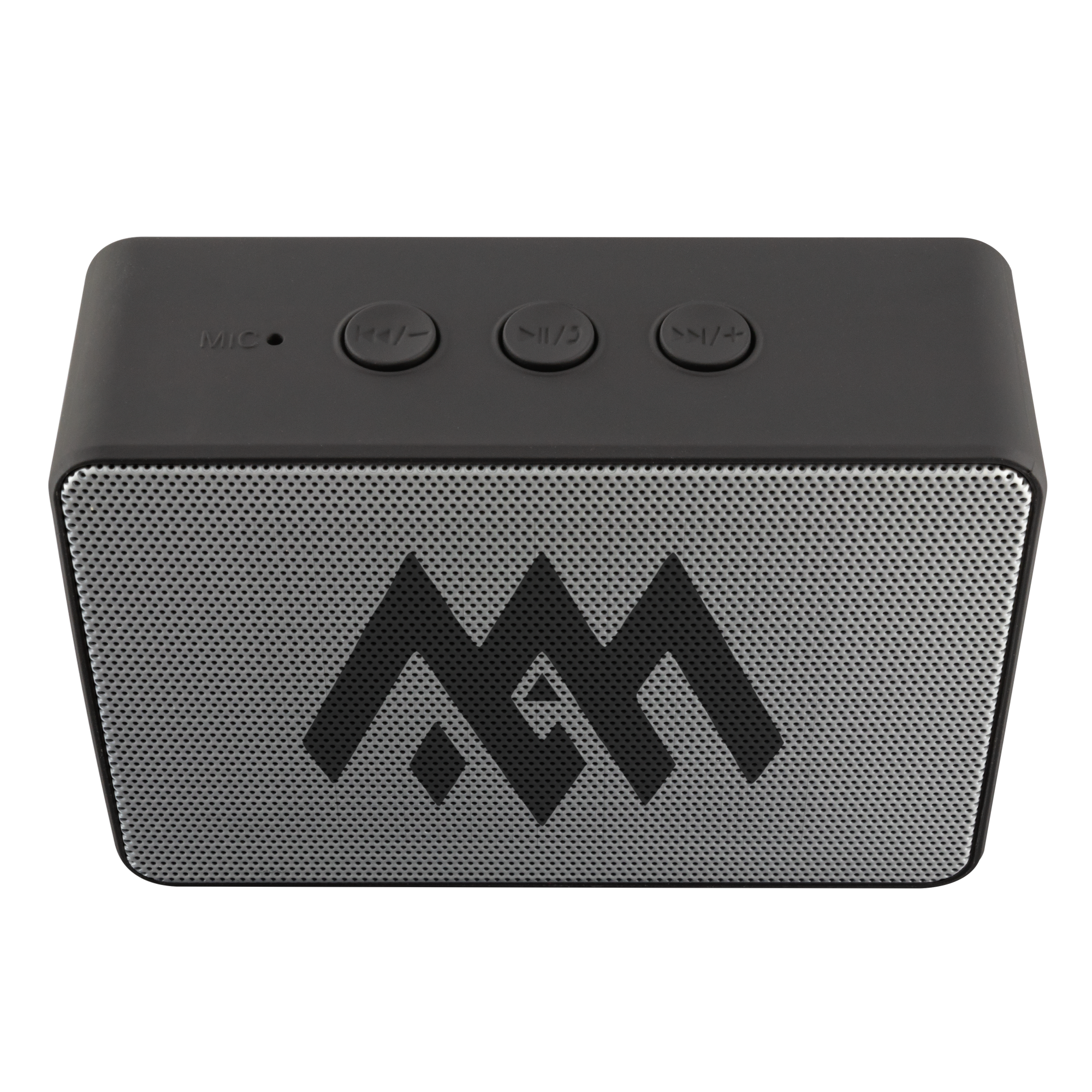 MAA_Bluetooth_Speaker_Dome_Main_Mockup.png_15895224