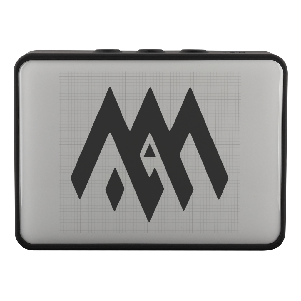 MAA_Bluetooth_Speaker_Grill_Main_Mockup.png_15895226