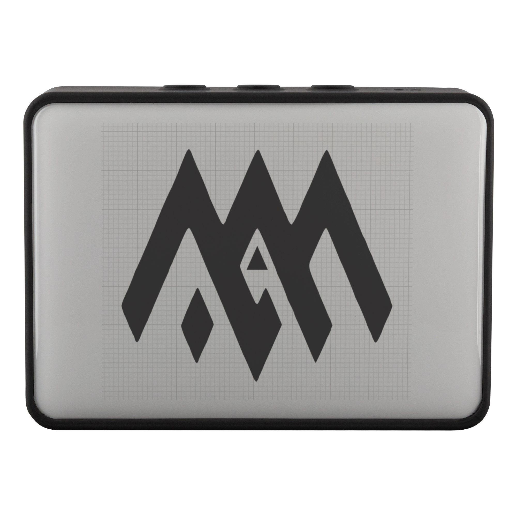 MAA_Bluetooth_Speaker_Grill_Main_Mockup.png_15895226