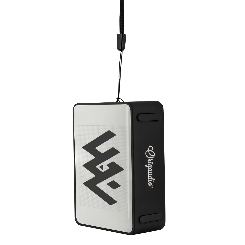 MAA_Bluetooth_Speaker_Hanging_Mockup.png_15895227