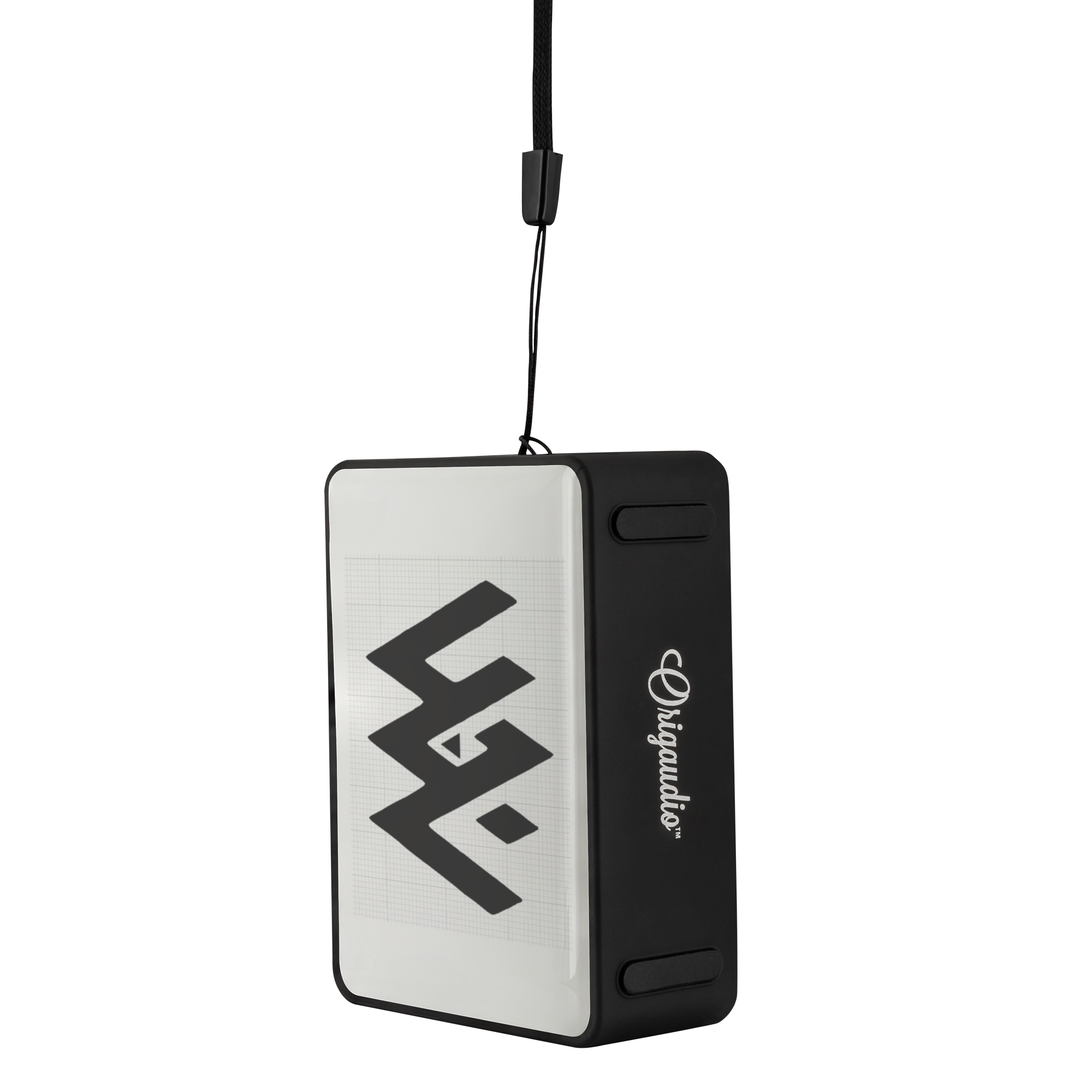 MAA_Bluetooth_Speaker_Hanging_Mockup.png_15895227