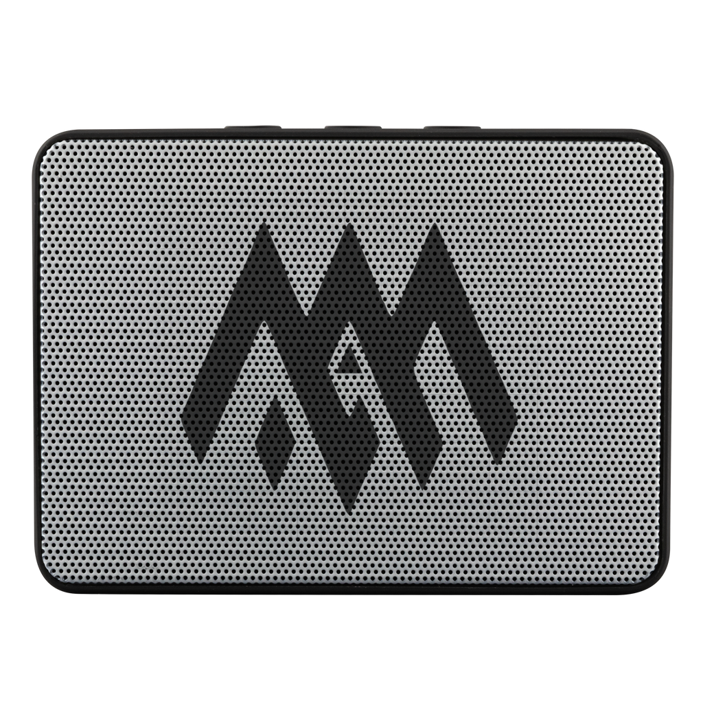 MAA_Bluetooth_Speaker_Lifestyle_01_Mockup.png_15895225