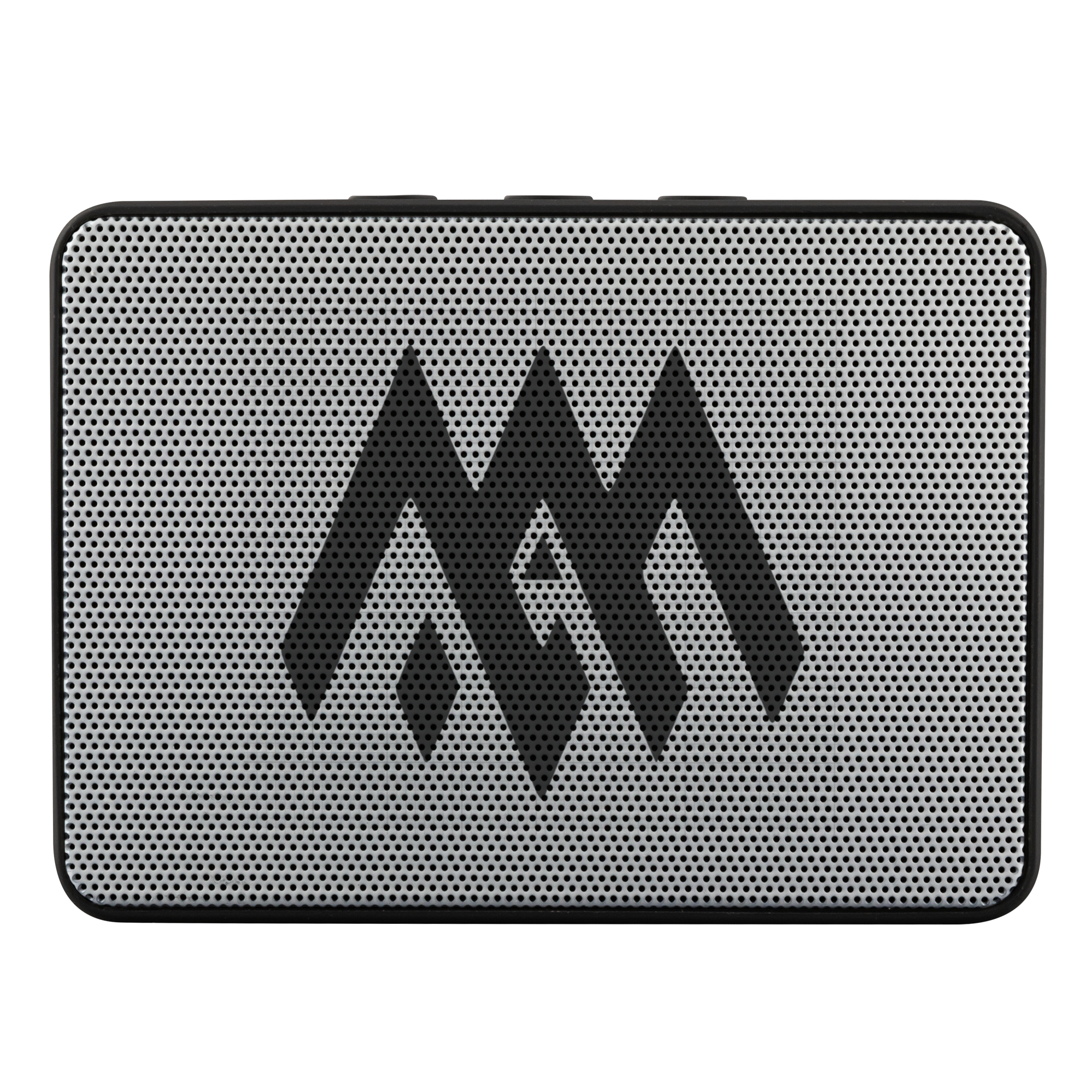 MAA_Bluetooth_Speaker_Lifestyle_01_Mockup.png_15895225
