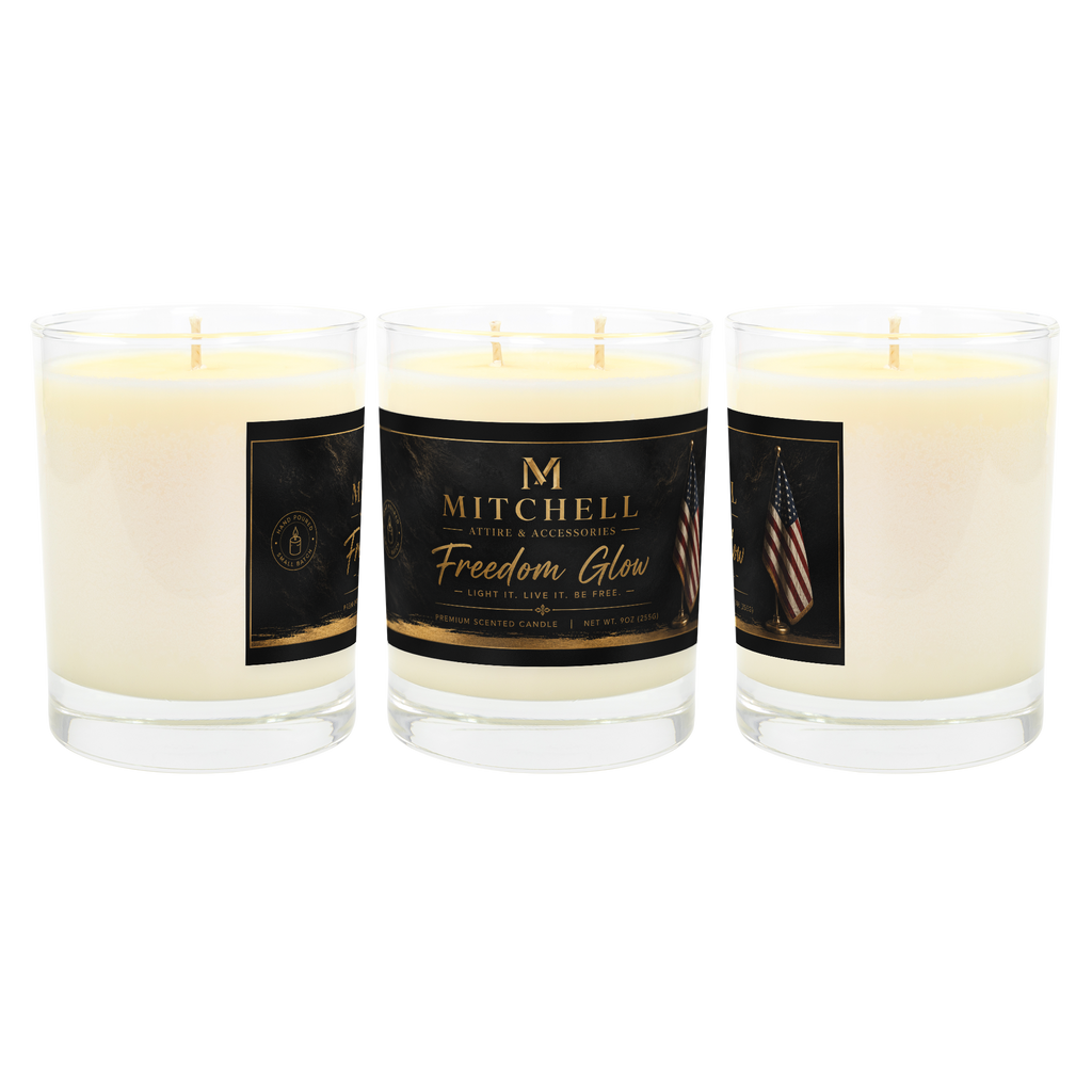 MAA_Candles_3_View_Mockup.png_15895234