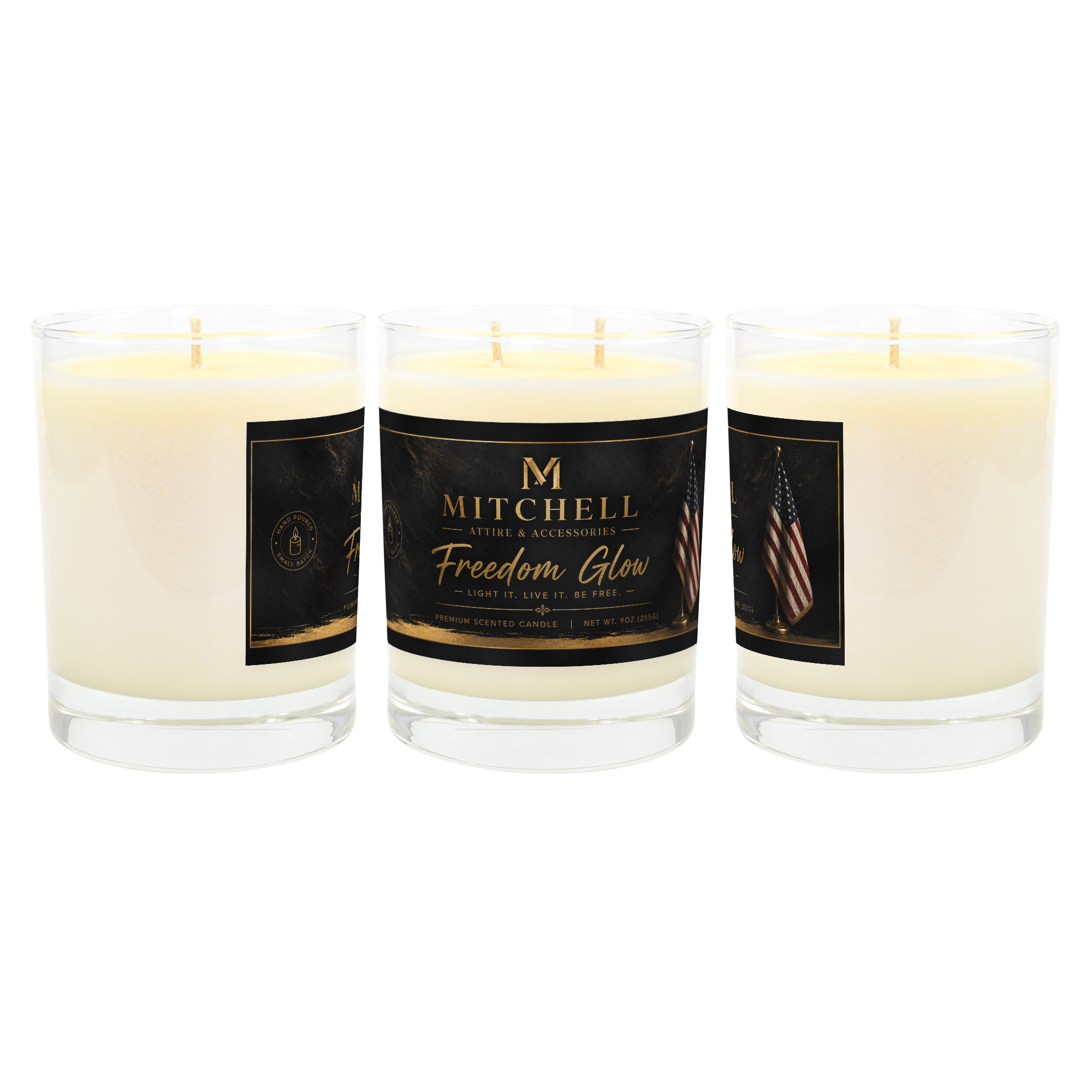 MAA_Candles_3_View_Mockup.png_15895234