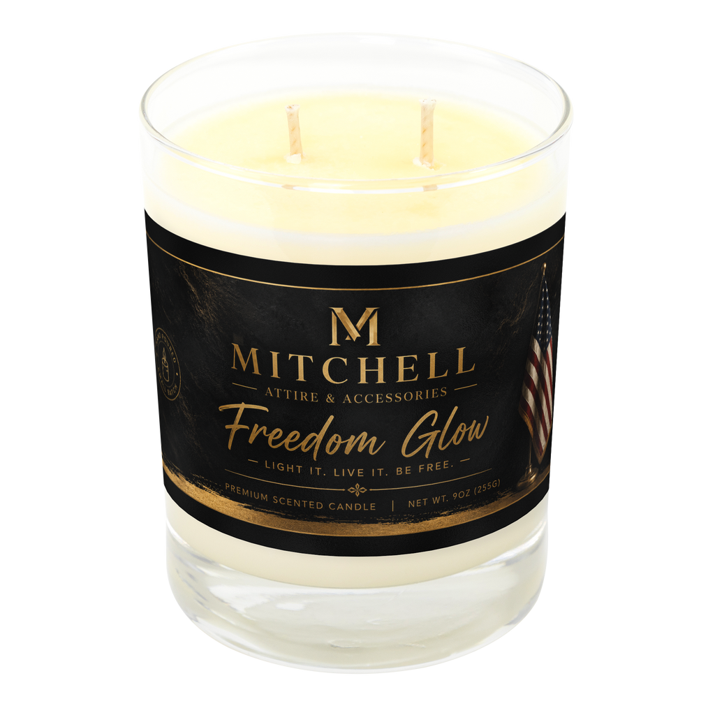 MAA_Candles_Center_Angle_Mockup.png_15895236