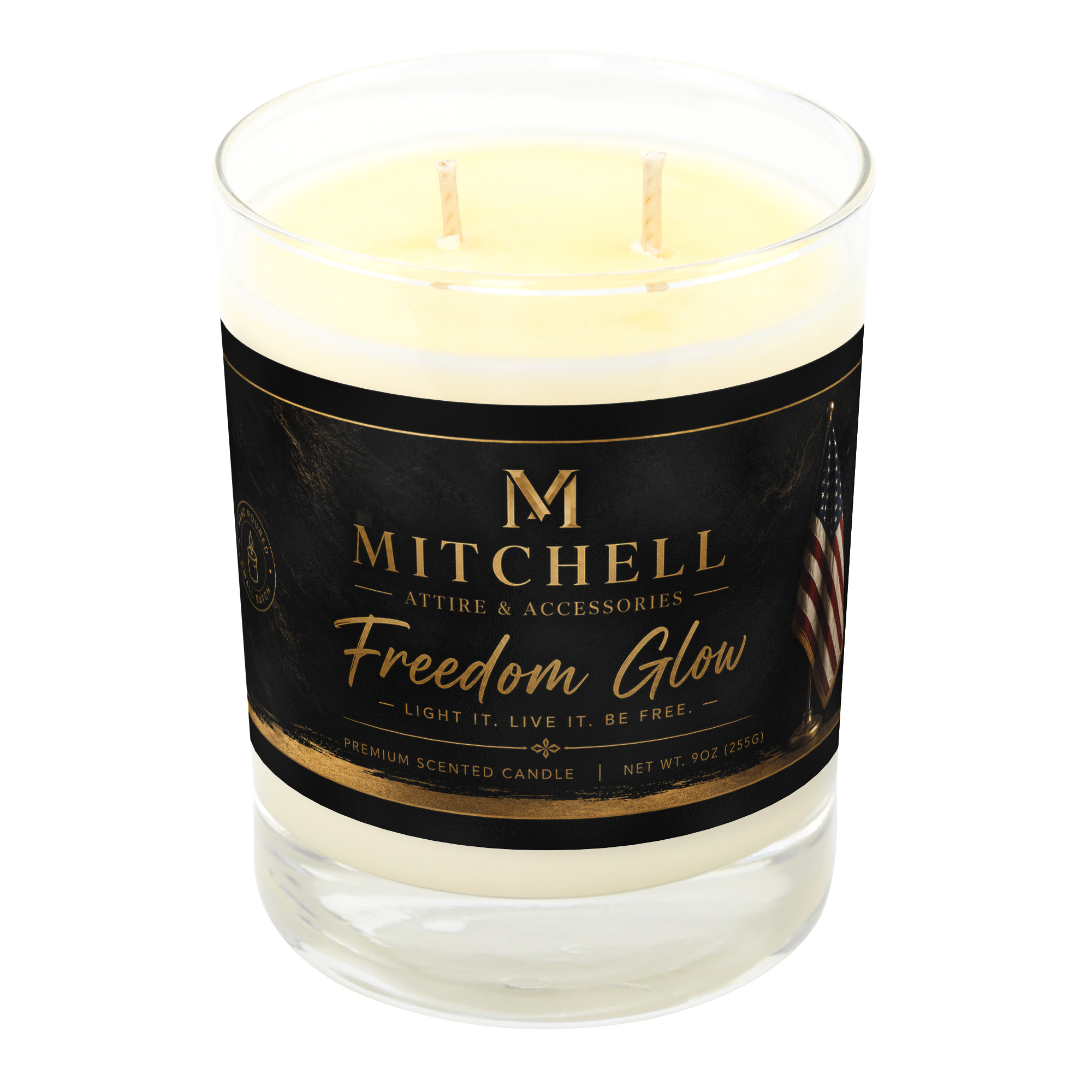 MAA_Candles_Center_Angle_Mockup.png_15895236