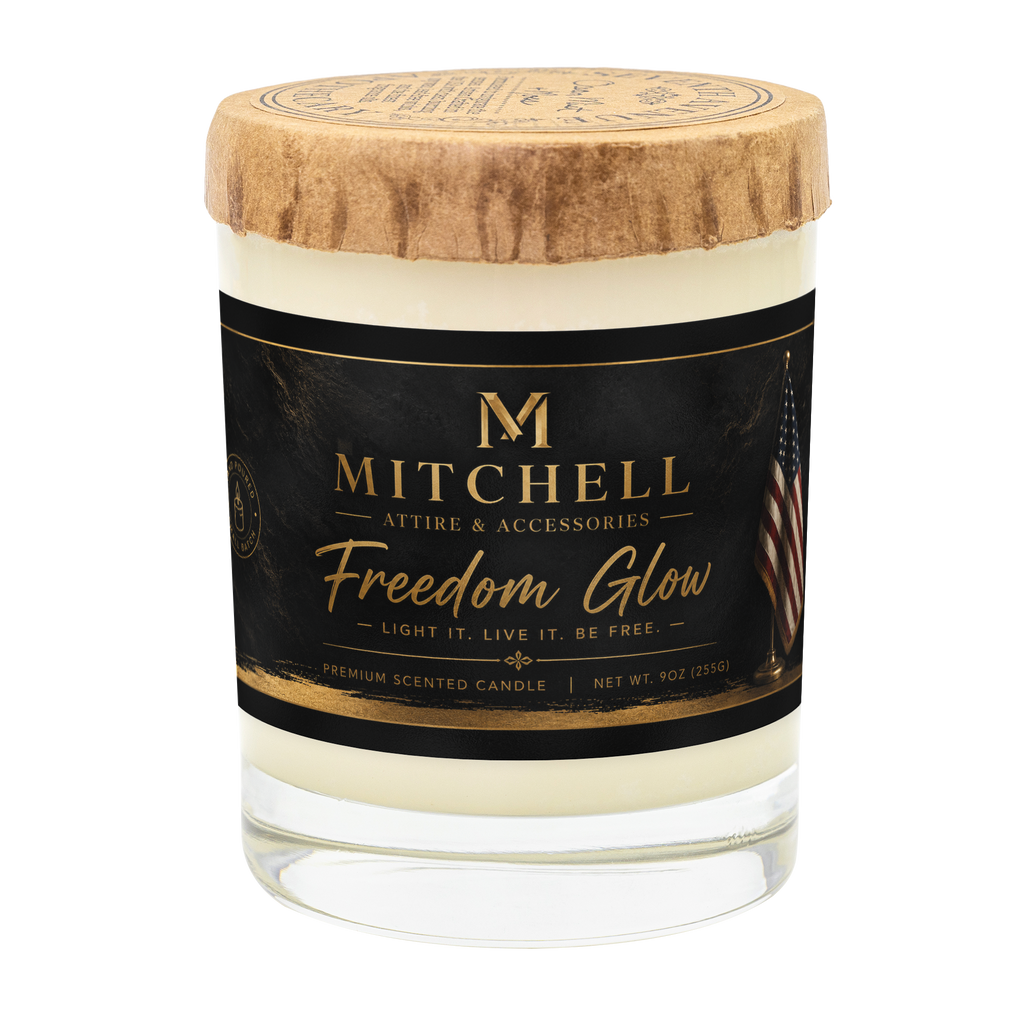 MAA_Candles_Center_Lid_Mockup.png_15895233