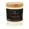 MAA_Candles_Center_Lid_Mockup.png_15895233