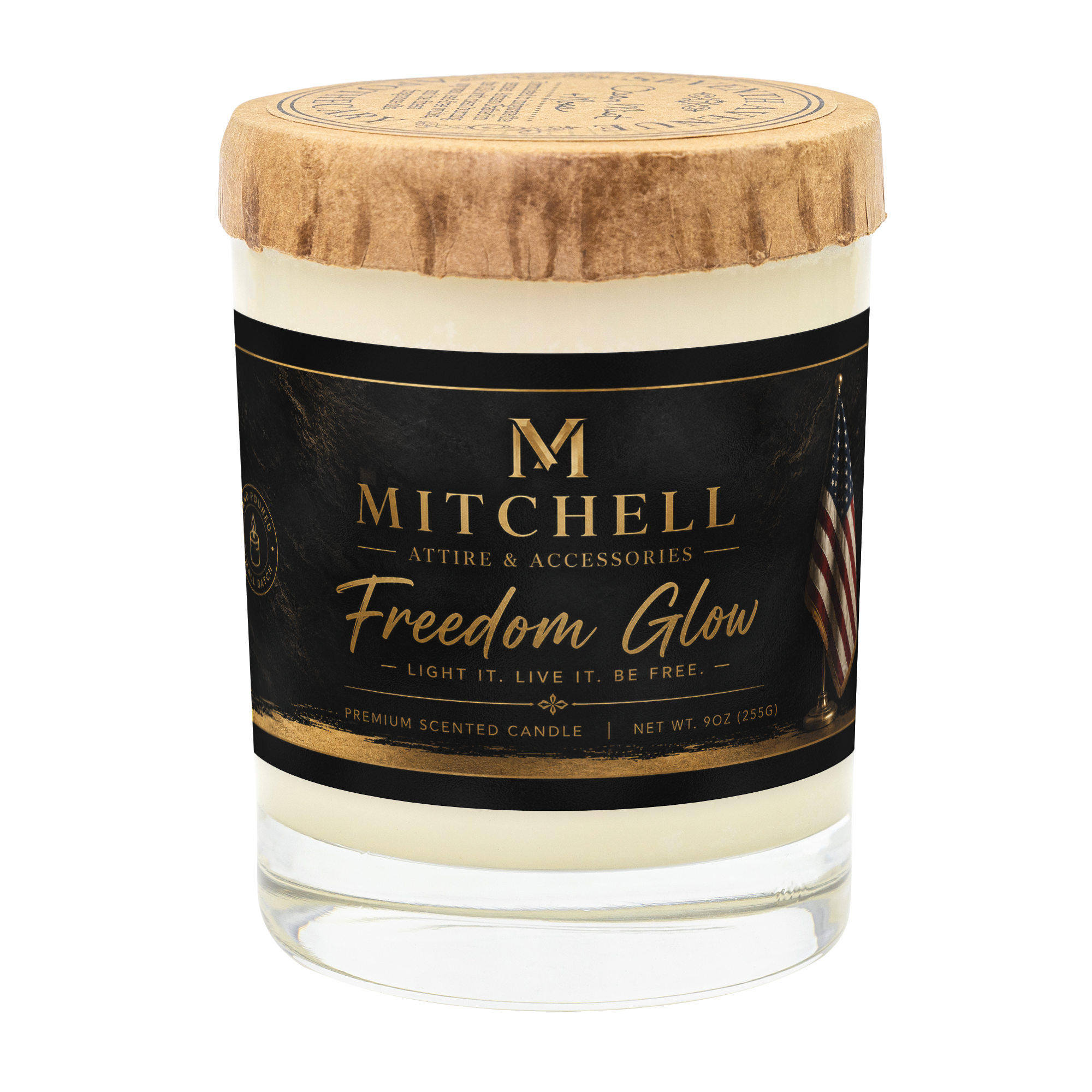 MAA_Candles_Center_Lid_Mockup.png_15895233