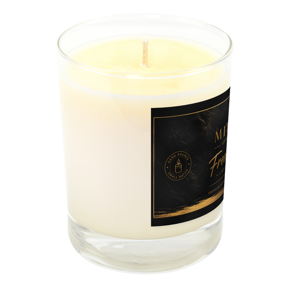 MAA_Candles_Left_Angle_Mockup.png_15895235
