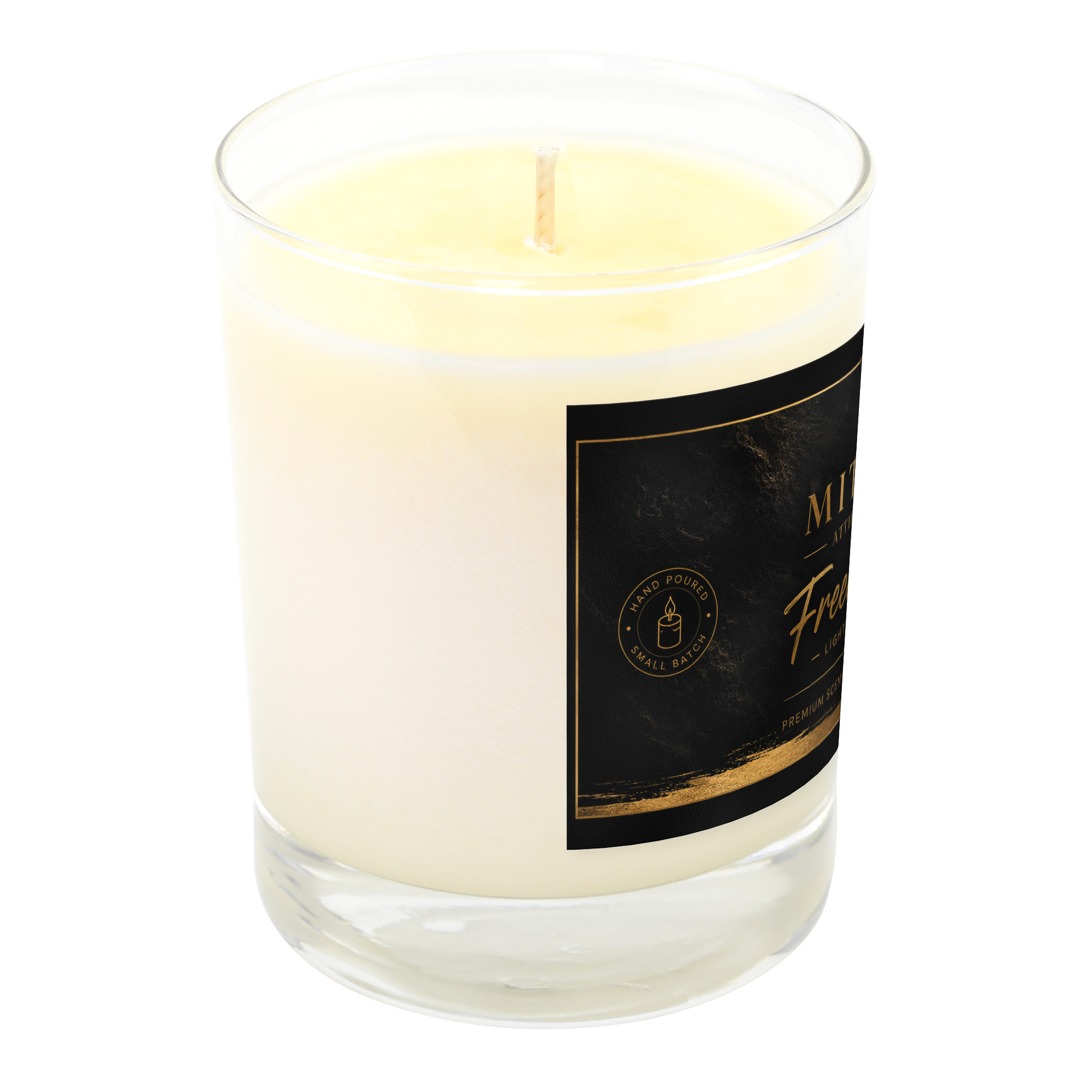 MAA_Candles_Left_Angle_Mockup.png_15895235