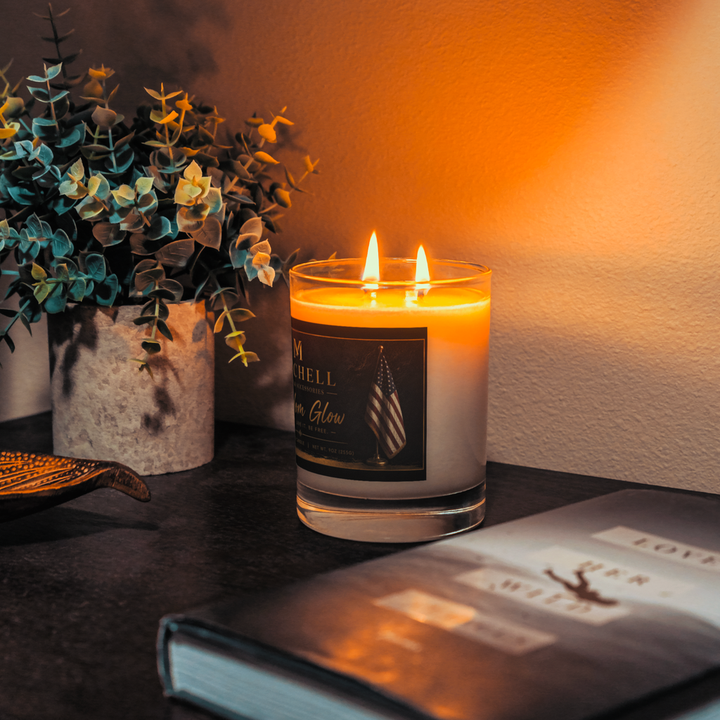 MAA_Candles_Lifestyle_Mockup.png_15895238