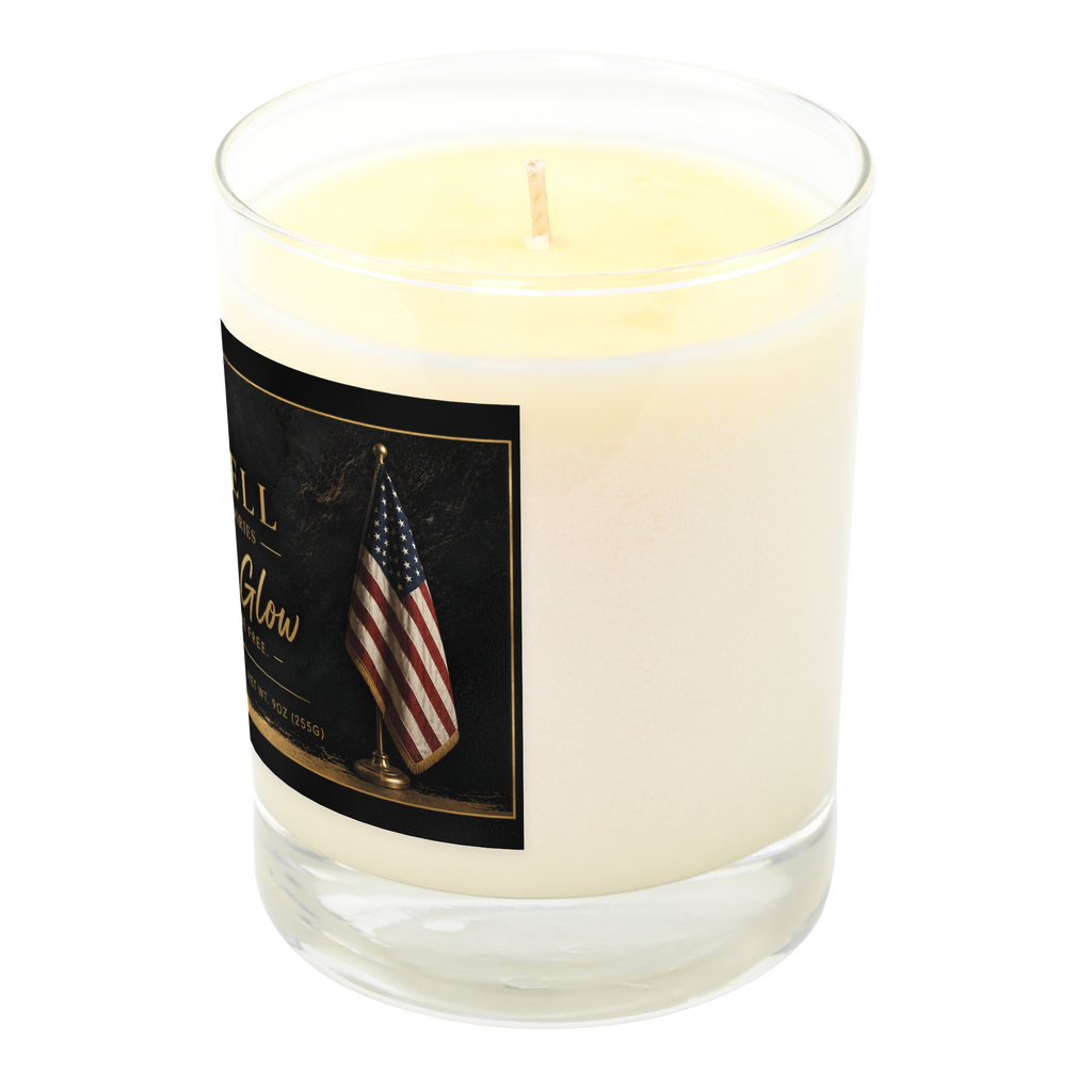 MAA_Candles_Right_Angle_Mockup.png_15895237