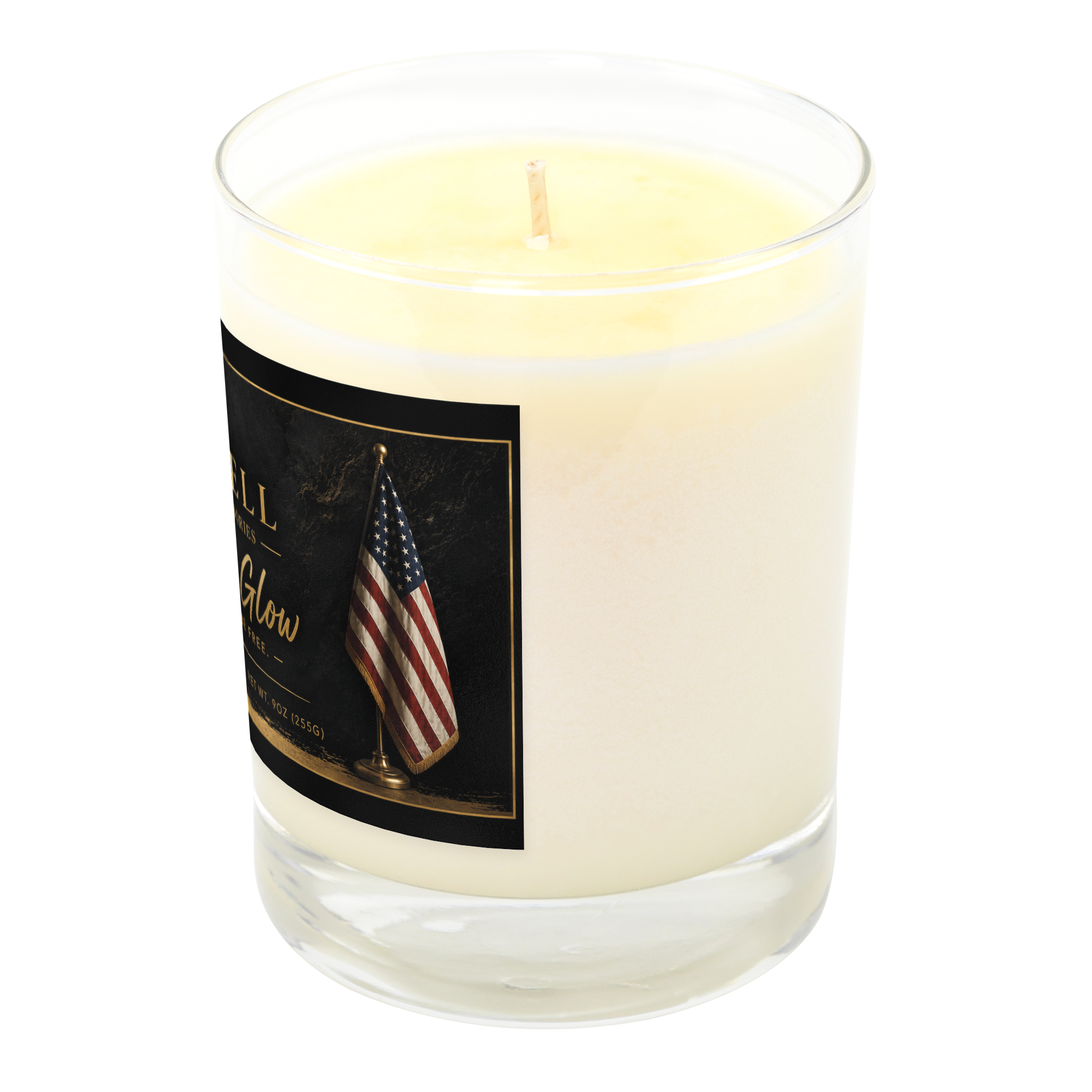 MAA_Candles_Right_Angle_Mockup.png_15895237