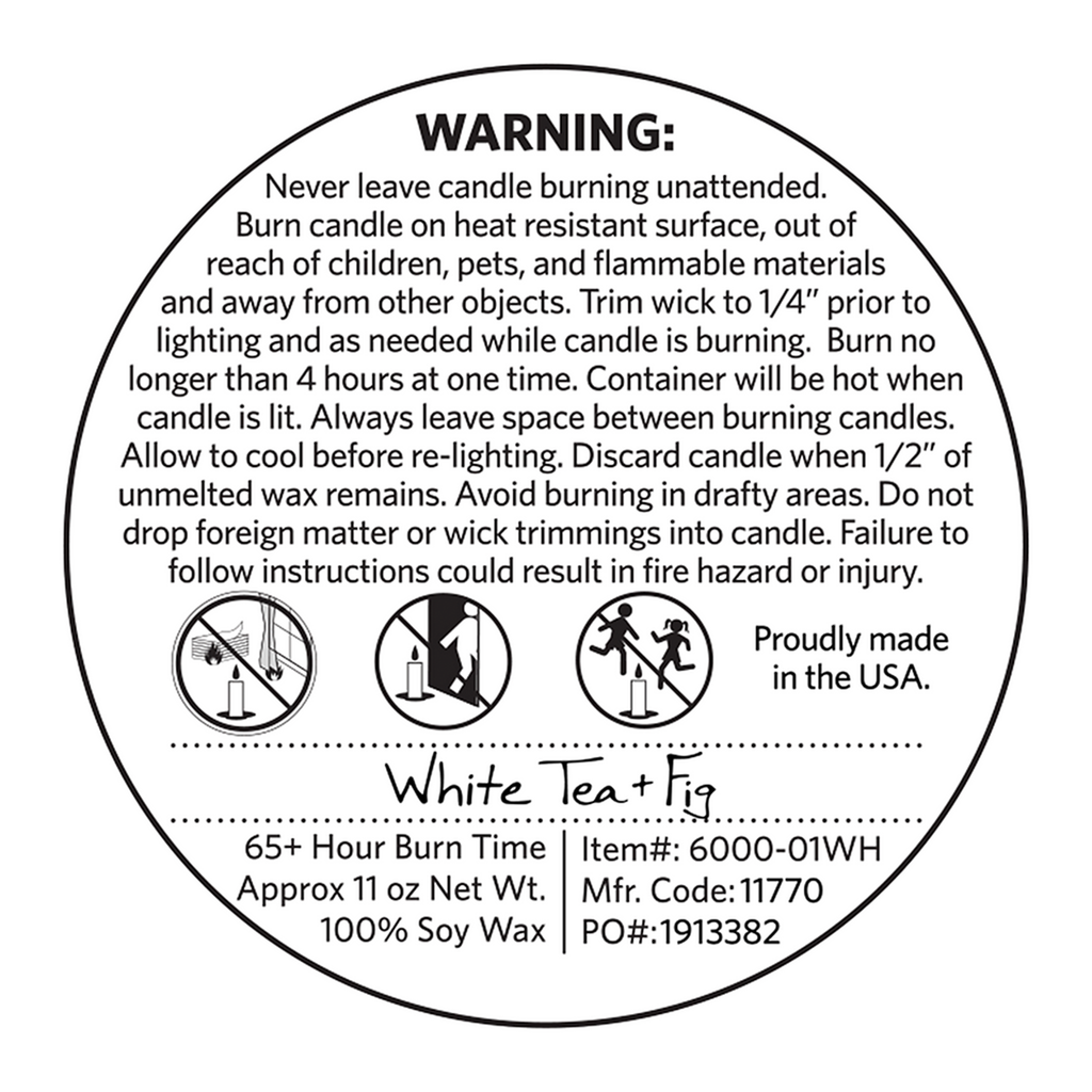 MAA_Candles_Warning_Mockup.png_15895240