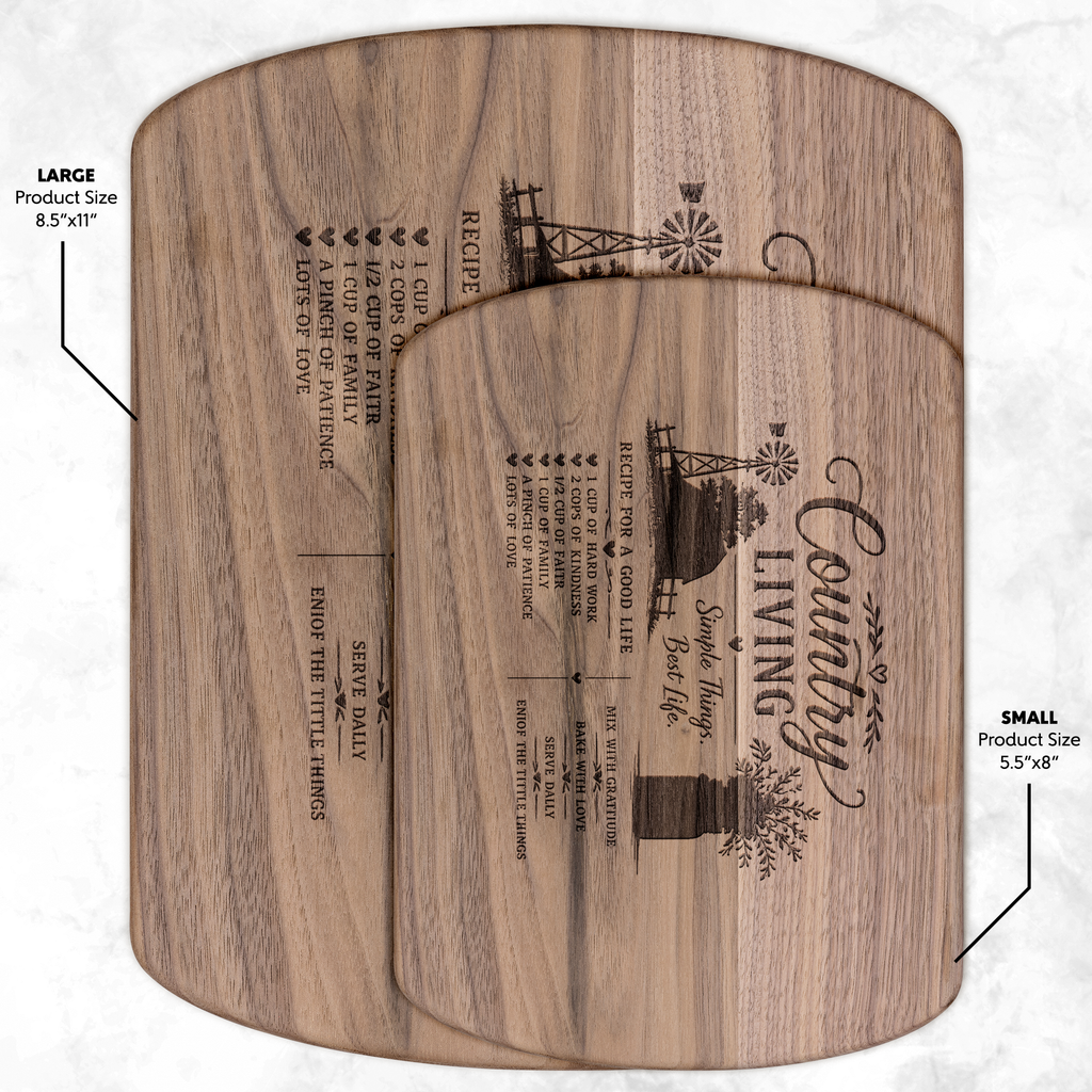 MAA_Country_livin_board_Dark_Rounded_V_Size_Mockup.png_15895314