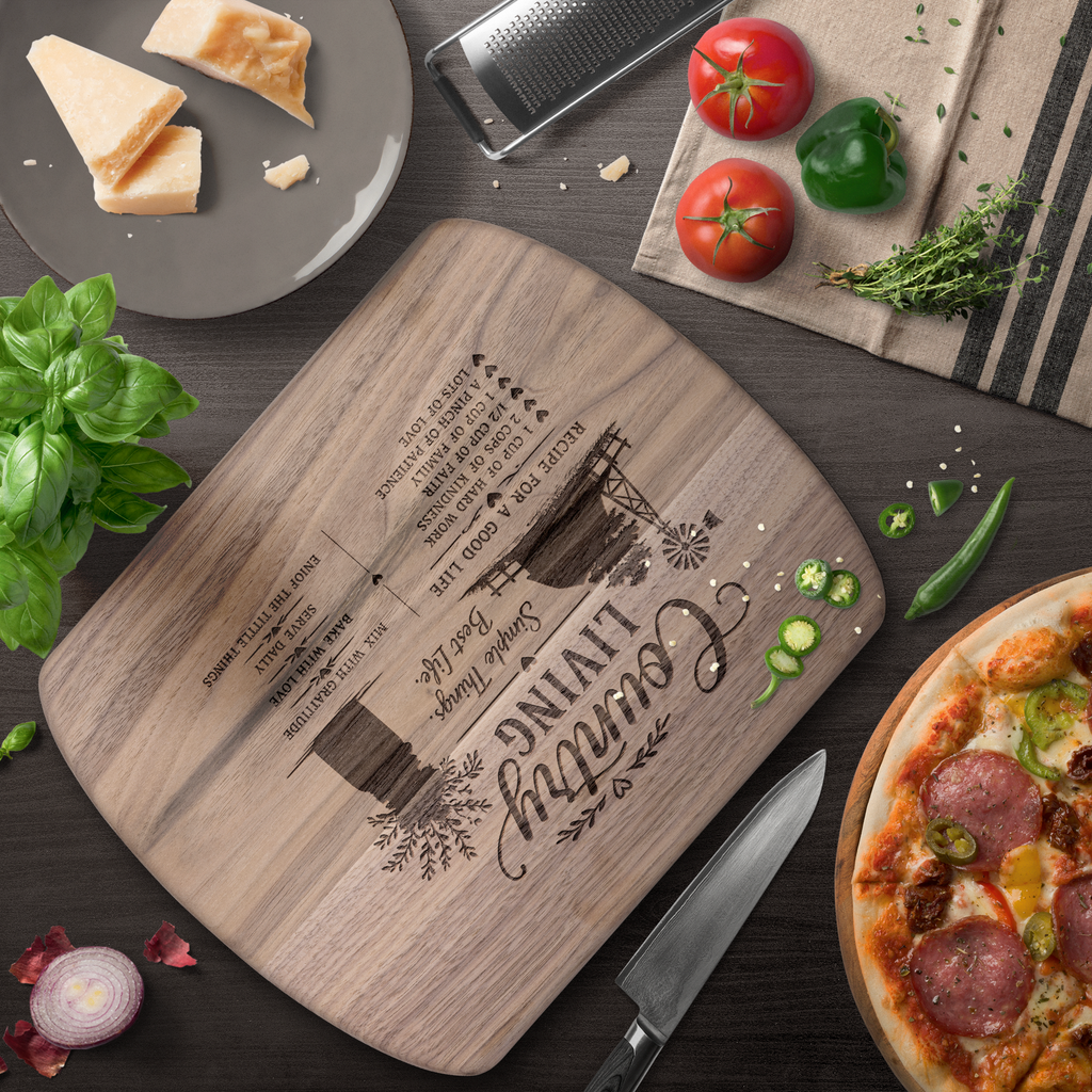 MAA_Country_livin_board_Dark_V_Lifestyle_Mockup.png_15895312