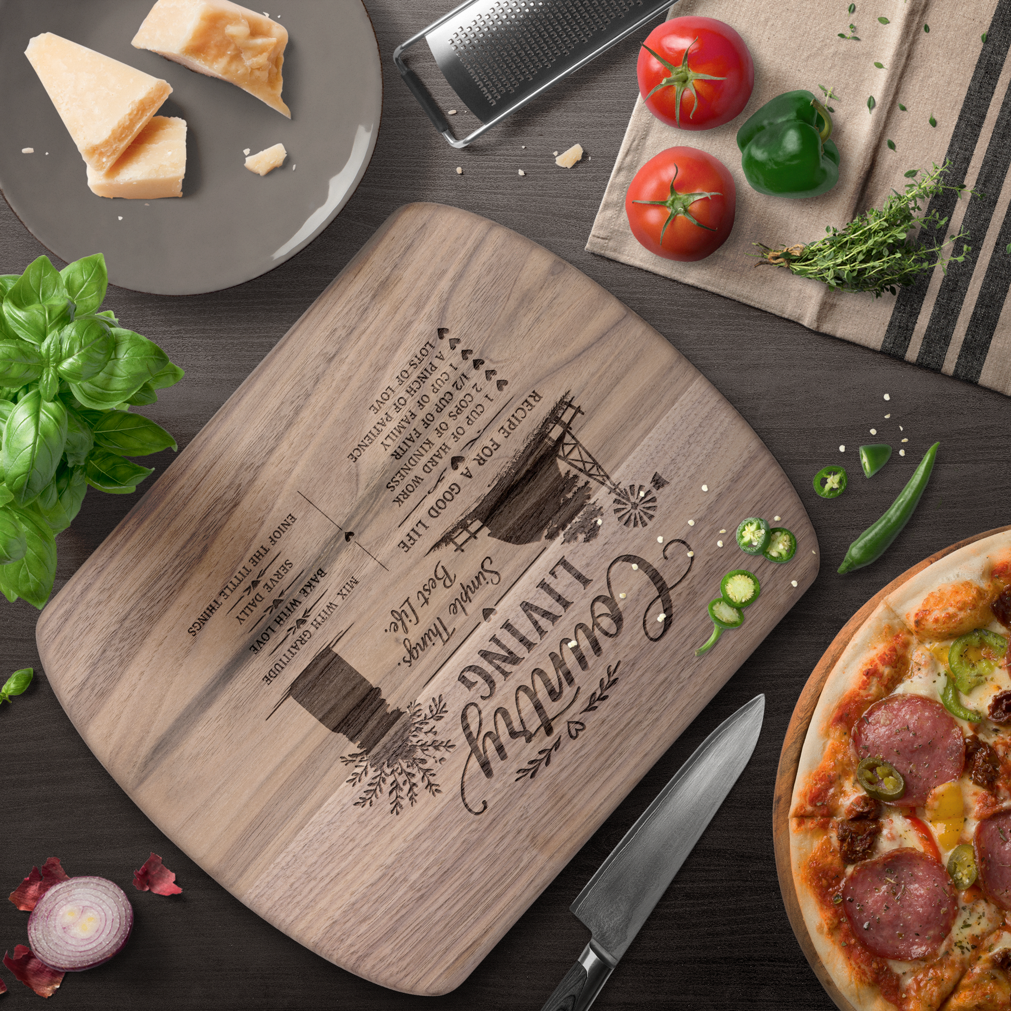 MAA_Country_livin_board_Dark_V_Lifestyle_Mockup.png_15895312