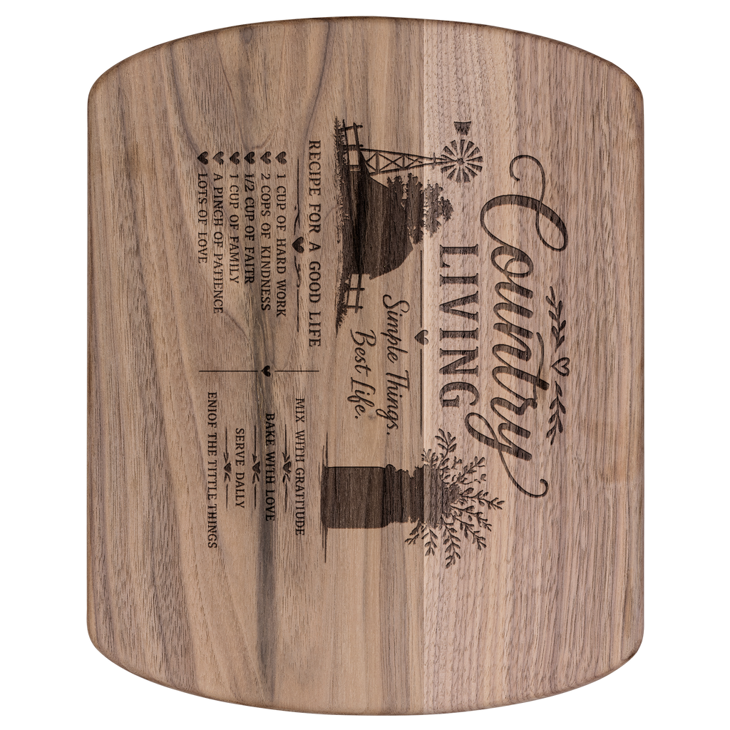 MAA_Country_livin_board_Dark_Vertical_Main_Mockup.png_15895313