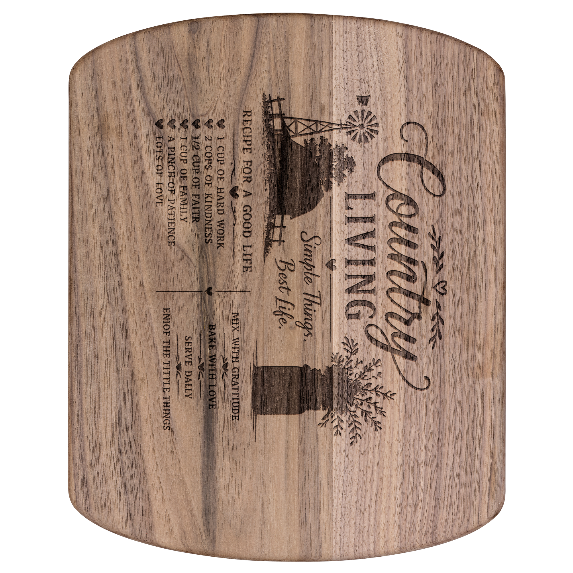 MAA_Country_livin_board_Dark_Vertical_Main_Mockup.png_15895313