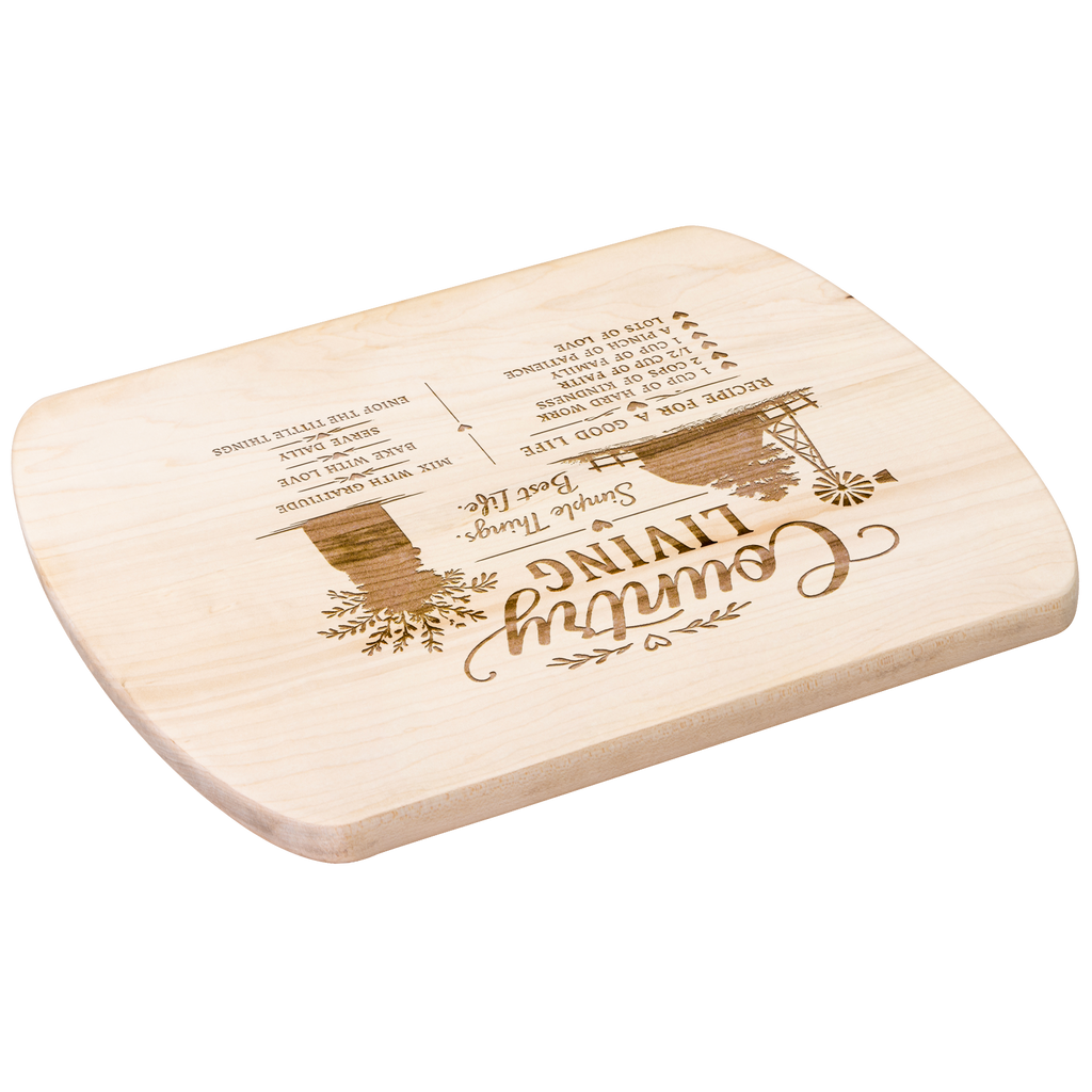 MAA_Country_livin_board_Light_V_Angle_Mockup.png_15895307