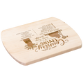 MAA_Country_livin_board_Light_V_Angle_Mockup.png_15895307
