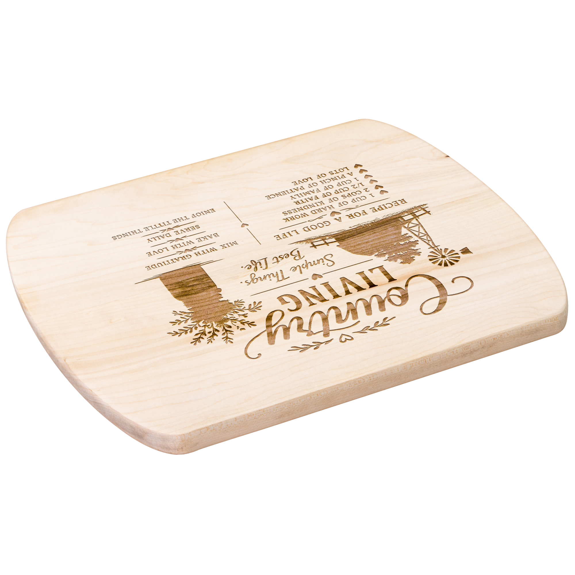 MAA_Country_livin_board_Light_V_Angle_Mockup.png_15895307