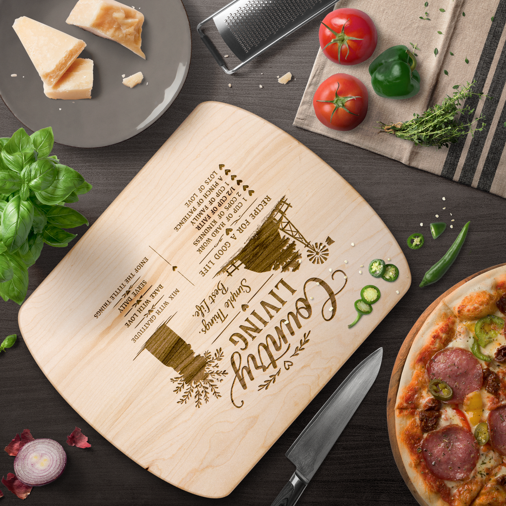 MAA_Country_livin_board_Light_V_Lifestyle_Mockup.png_15895308