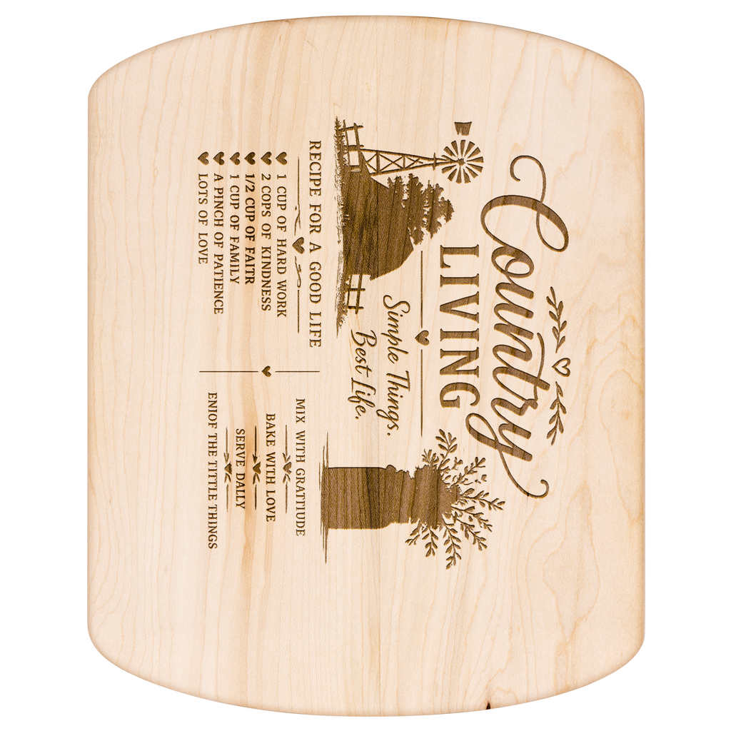 MAA_Country_livin_board_Light_V_Main_Mockup.png_15895309