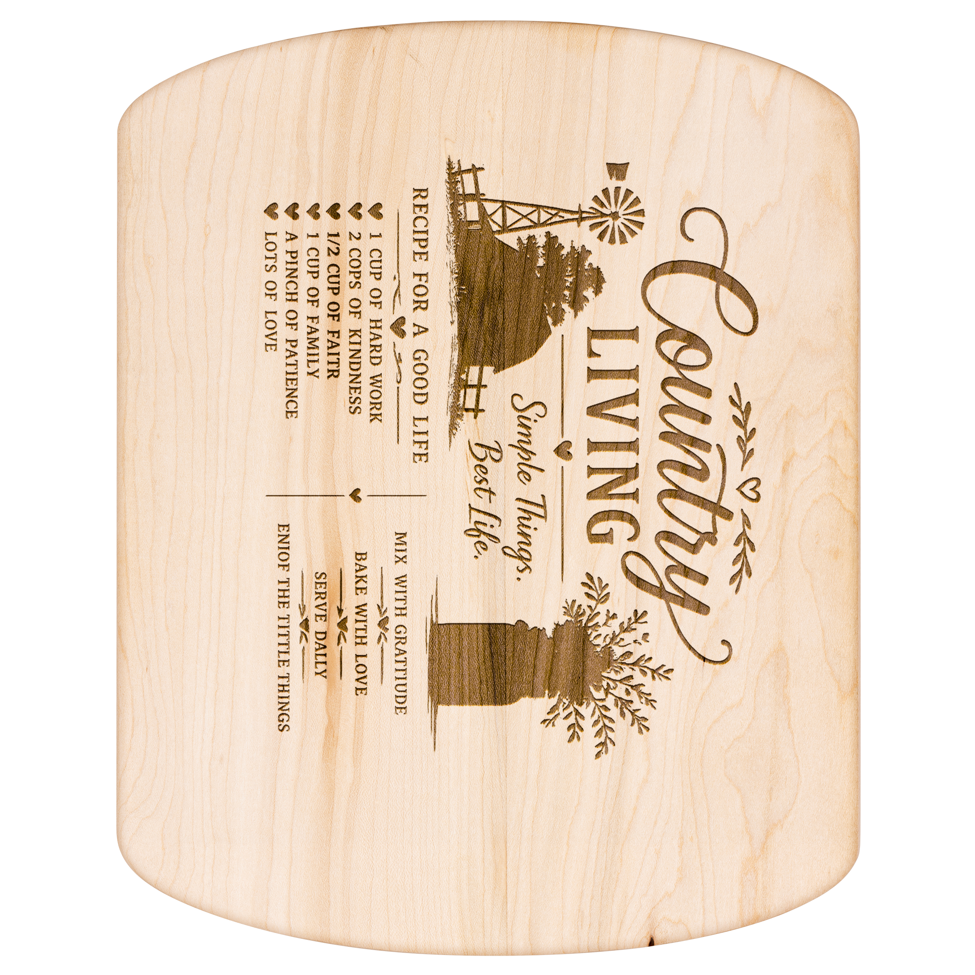 MAA_Country_livin_board_Light_V_Main_Mockup.png_15895309