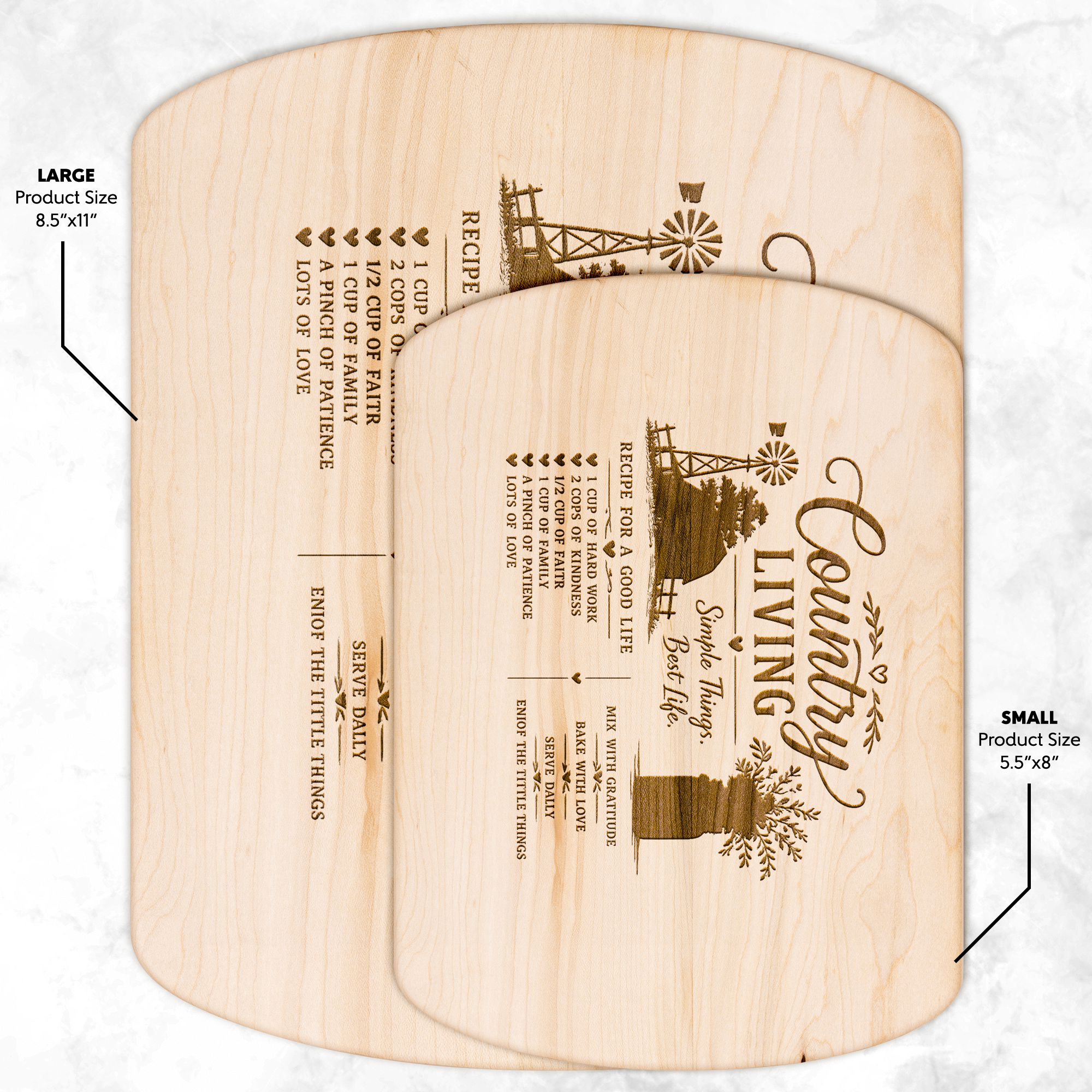 MAA_Country_livin_board_Light_V_Size_Options_Mockup.png_15895310