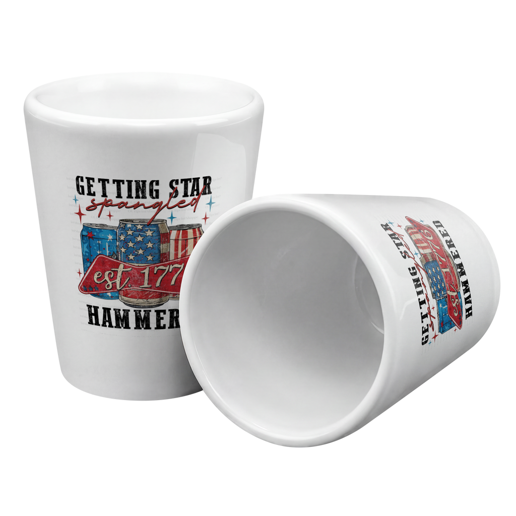 Star_Spangled_Hammered_White_Combo_Mockup.png_15895381