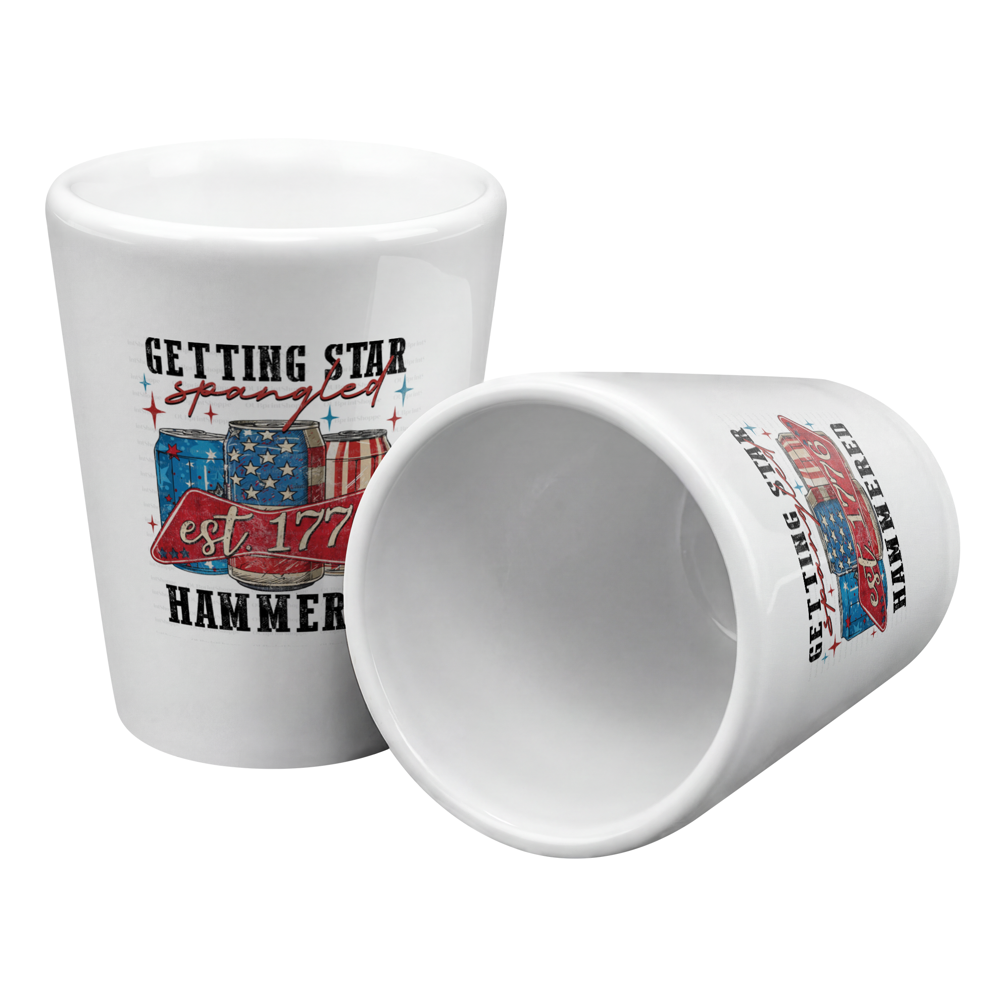 Star_Spangled_Hammered_White_Combo_Mockup.png_15895381