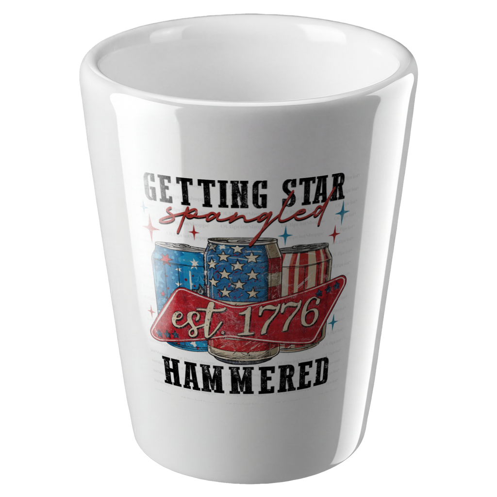 Star_Spangled_Hammered_White_Main_Angle_Mockup.png_15895380